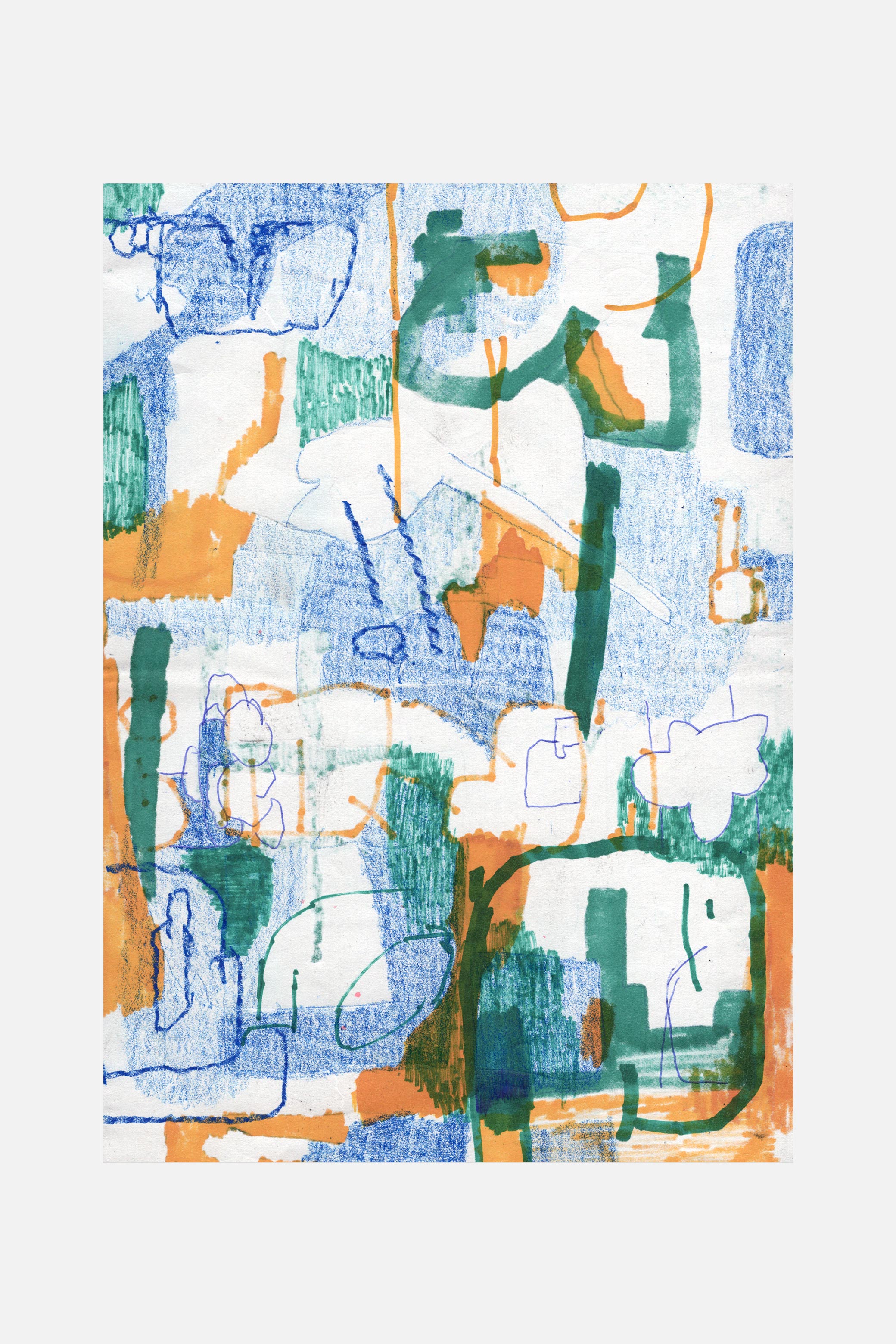  Antoine Selah - Saisir l'éphémère , Artiste multidisciplinaire, Dessein, Peinture, Sculpture, Installations Contemporaines, Projets Artistiques | Antoine Selah - Multidisciplinary Artist, Seize the ephemeral, Drawing, Painting, Sculpture, Contemporary Installations, Artistic Projects.