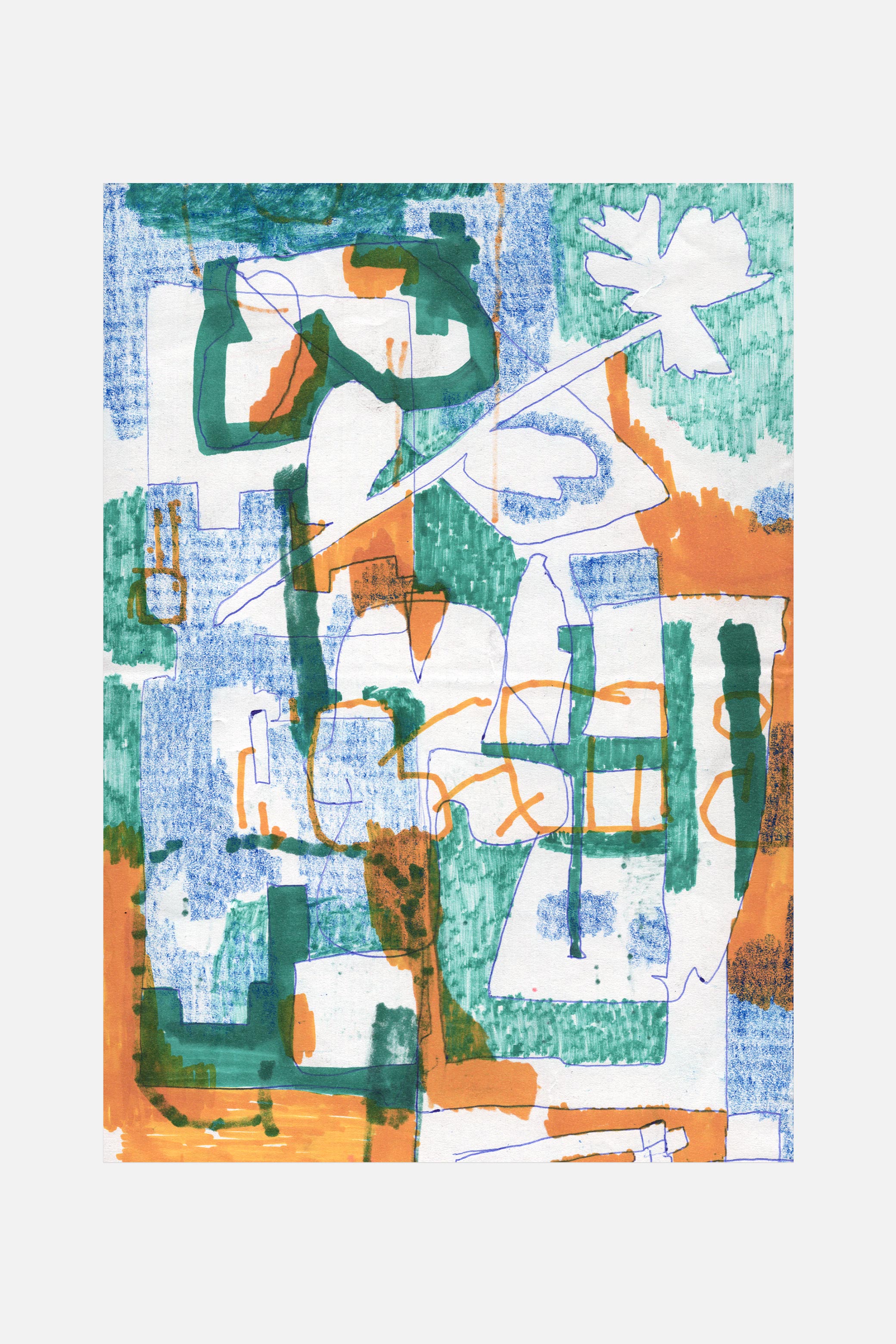  Antoine Selah - Saisir l'éphémère , Artiste multidisciplinaire, Dessein, Peinture, Sculpture, Installations Contemporaines, Projets Artistiques | Antoine Selah - Multidisciplinary Artist, Seize the ephemeral, Drawing, Painting, Sculpture, Contemporary Installations, Artistic Projects.