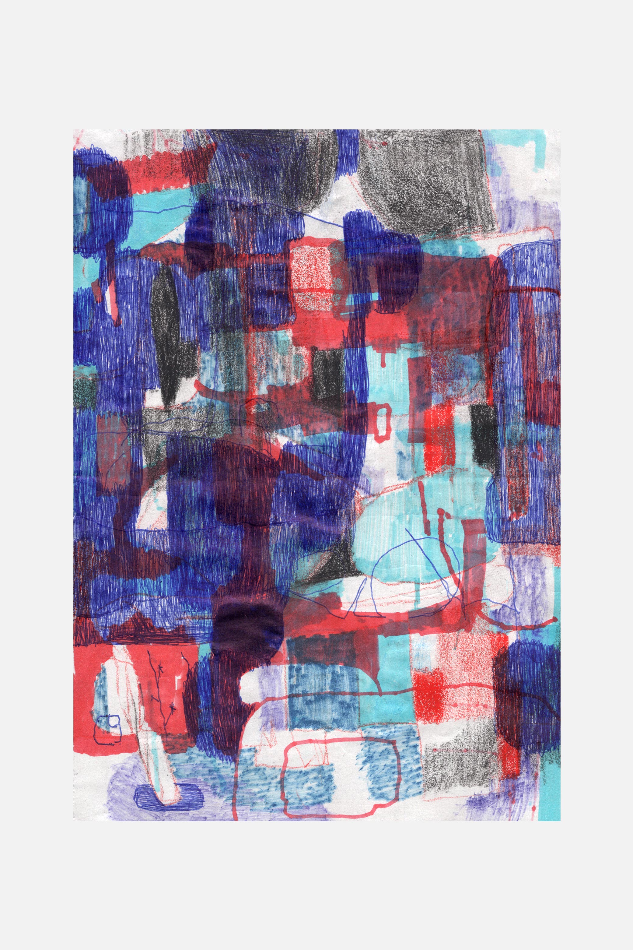  Antoine Selah - Saisir l'éphémère , Artiste multidisciplinaire, Dessein, Peinture, Sculpture, Installations Contemporaines, Projets Artistiques | Antoine Selah - Multidisciplinary Artist, Seize the ephemeral, Drawing, Painting, Sculpture, Contemporary Installations, Artistic Projects.