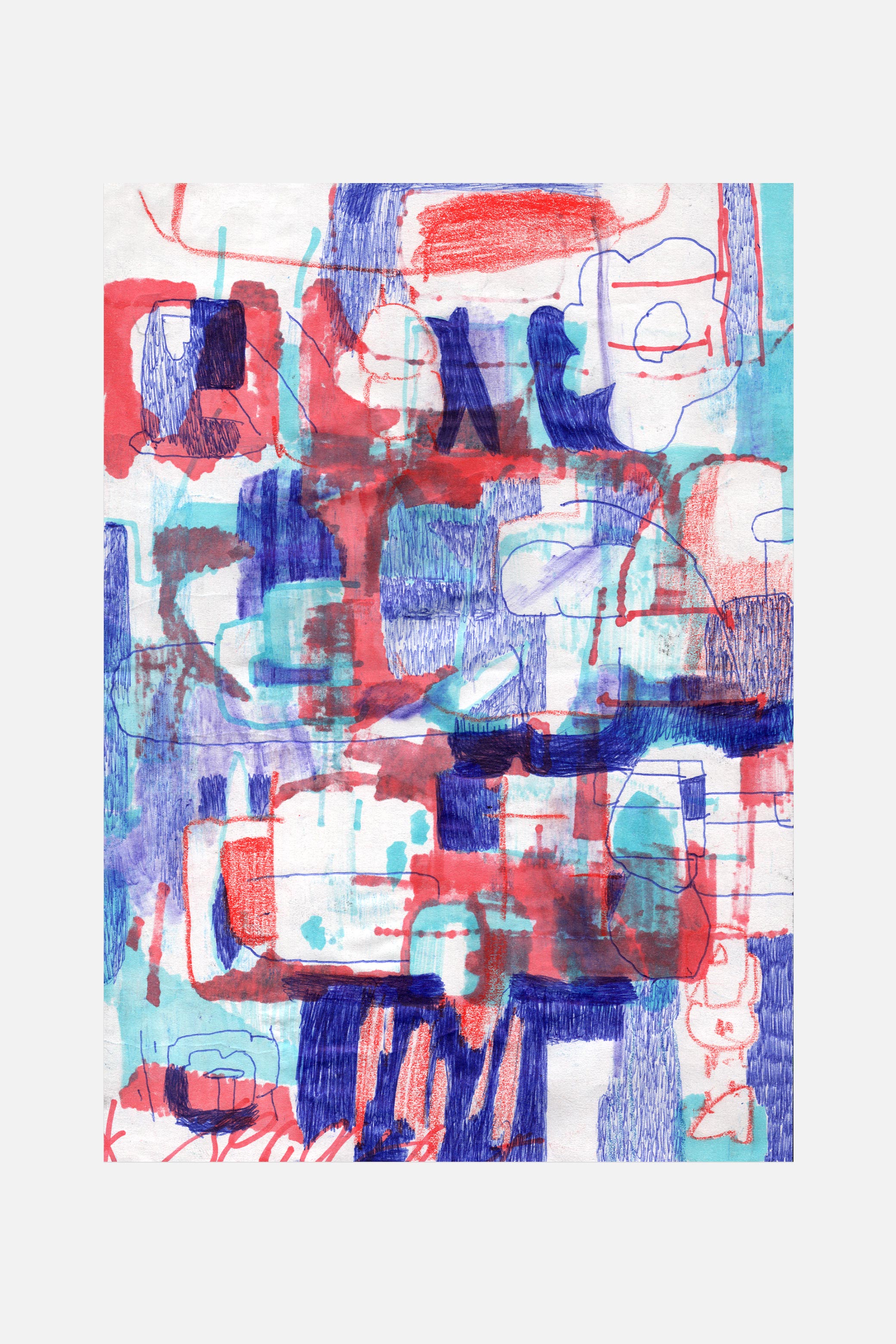  Antoine Selah - Saisir l'éphémère , Artiste multidisciplinaire, Dessein, Peinture, Sculpture, Installations Contemporaines, Projets Artistiques | Antoine Selah - Multidisciplinary Artist, Seize the ephemeral, Drawing, Painting, Sculpture, Contemporary Installations, Artistic Projects.