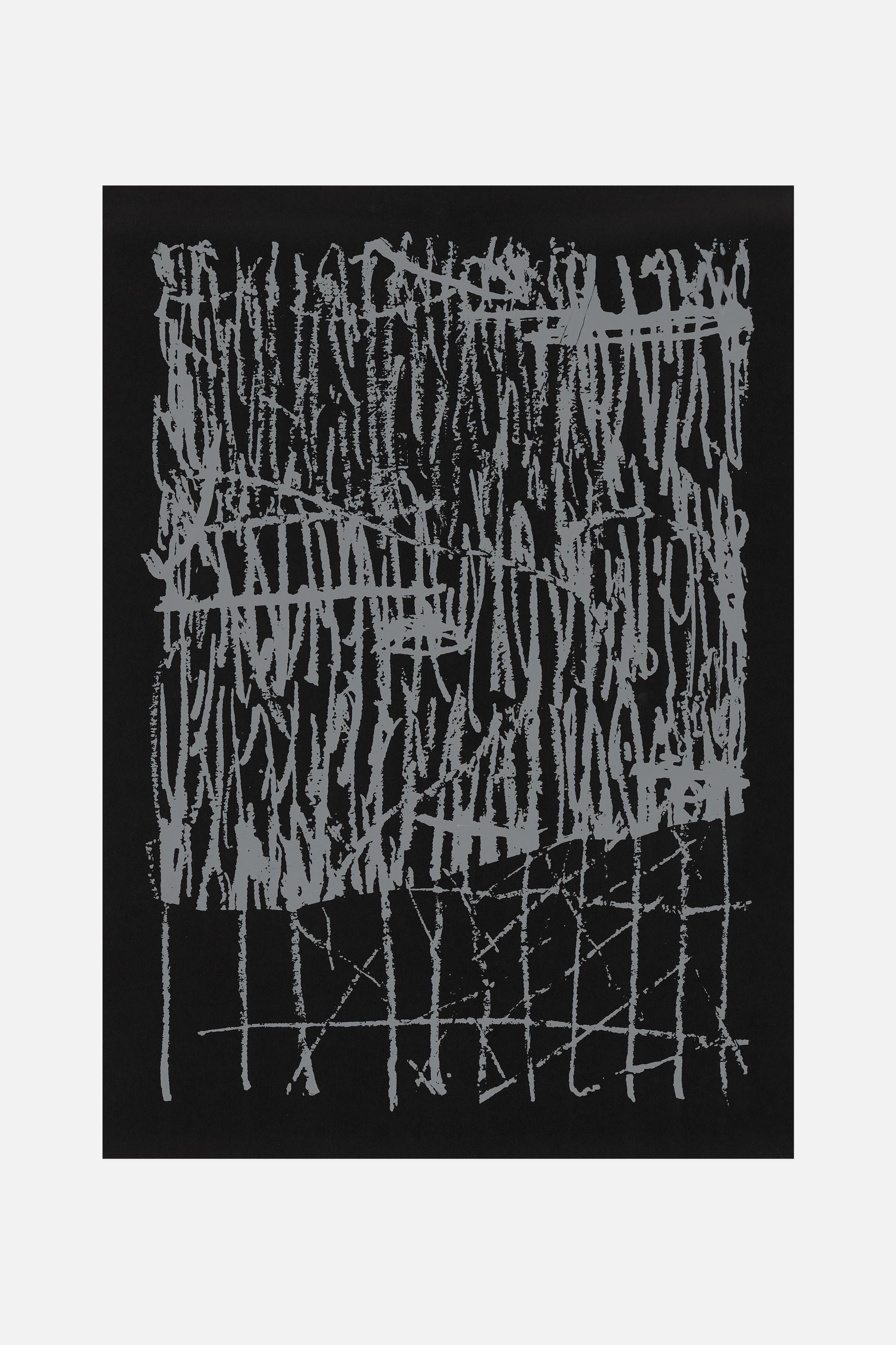  Antoine Selah - Saisir l'éphémère , Artiste multidisciplinaire, Dessein, Peinture, Sculpture, Installations Contemporaines, Projets Artistiques | Antoine Selah - Multidisciplinary Artist, Seize the ephemeral, Drawing, Painting, Sculpture, Contemporary Installations, Artistic Projects.