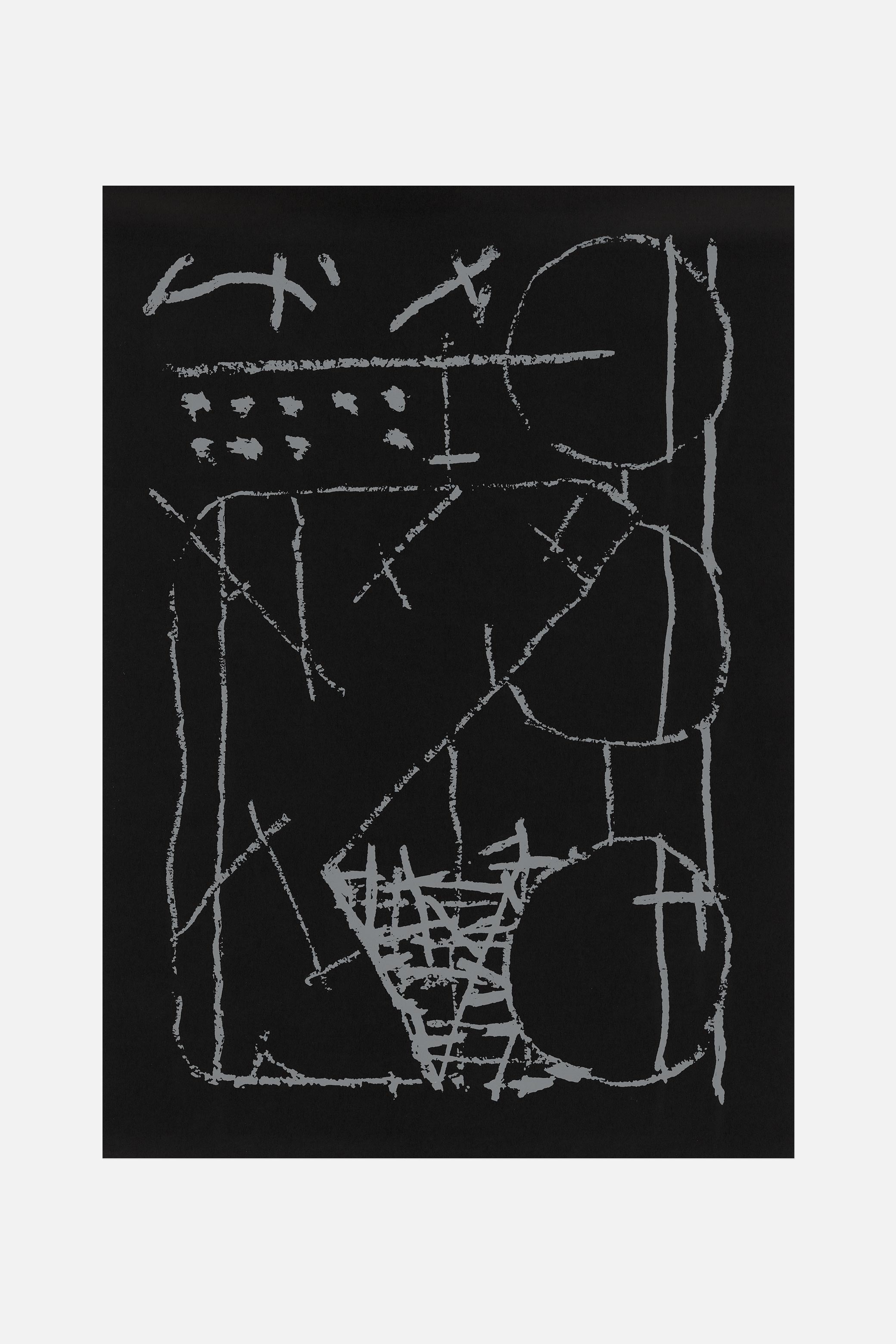  Antoine Selah - Saisir l'éphémère , Artiste multidisciplinaire, Dessein, Peinture, Sculpture, Installations Contemporaines, Projets Artistiques | Antoine Selah - Multidisciplinary Artist, Seize the ephemeral, Drawing, Painting, Sculpture, Contemporary Installations, Artistic Projects.