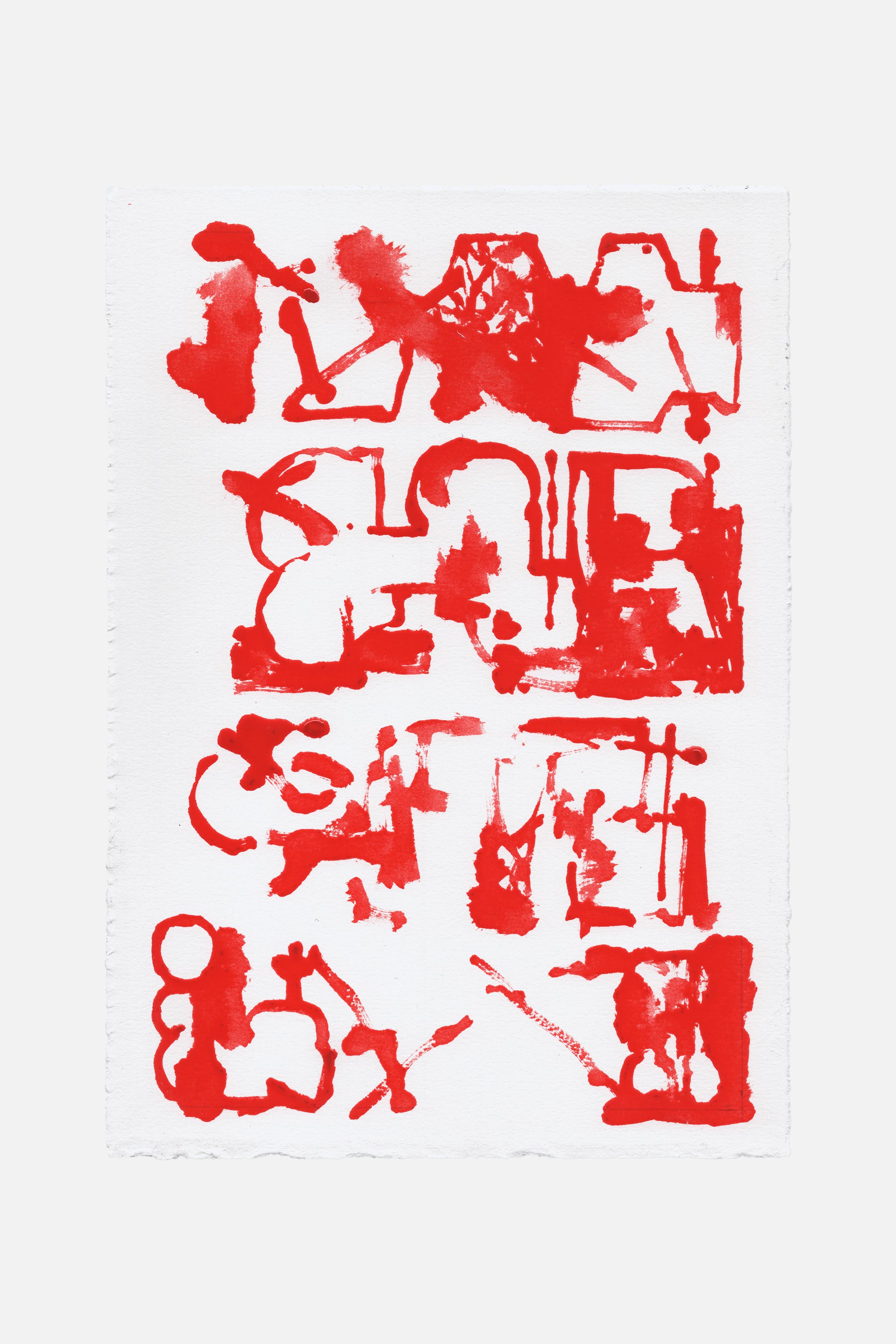  Antoine Selah - Saisir l'éphémère , Artiste multidisciplinaire, Dessein, Peinture, Sculpture, Installations Contemporaines, Projets Artistiques | Antoine Selah - Multidisciplinary Artist, Seize the ephemeral, Drawing, Painting, Sculpture, Contemporary Installations, Artistic Projects.