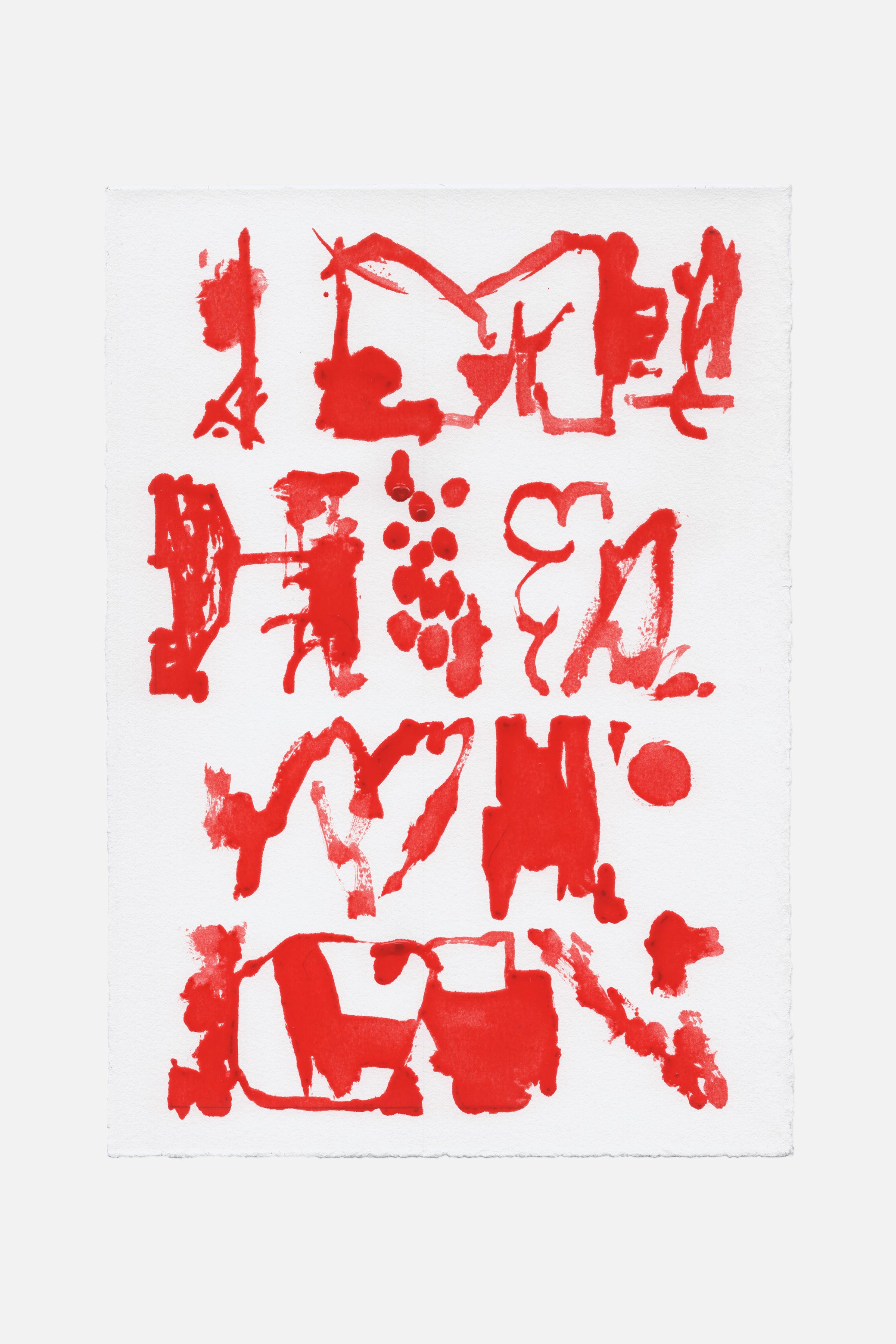  Antoine Selah - Saisir l'éphémère , Artiste multidisciplinaire, Dessein, Peinture, Sculpture, Installations Contemporaines, Projets Artistiques | Antoine Selah - Multidisciplinary Artist, Seize the ephemeral, Drawing, Painting, Sculpture, Contemporary Installations, Artistic Projects.