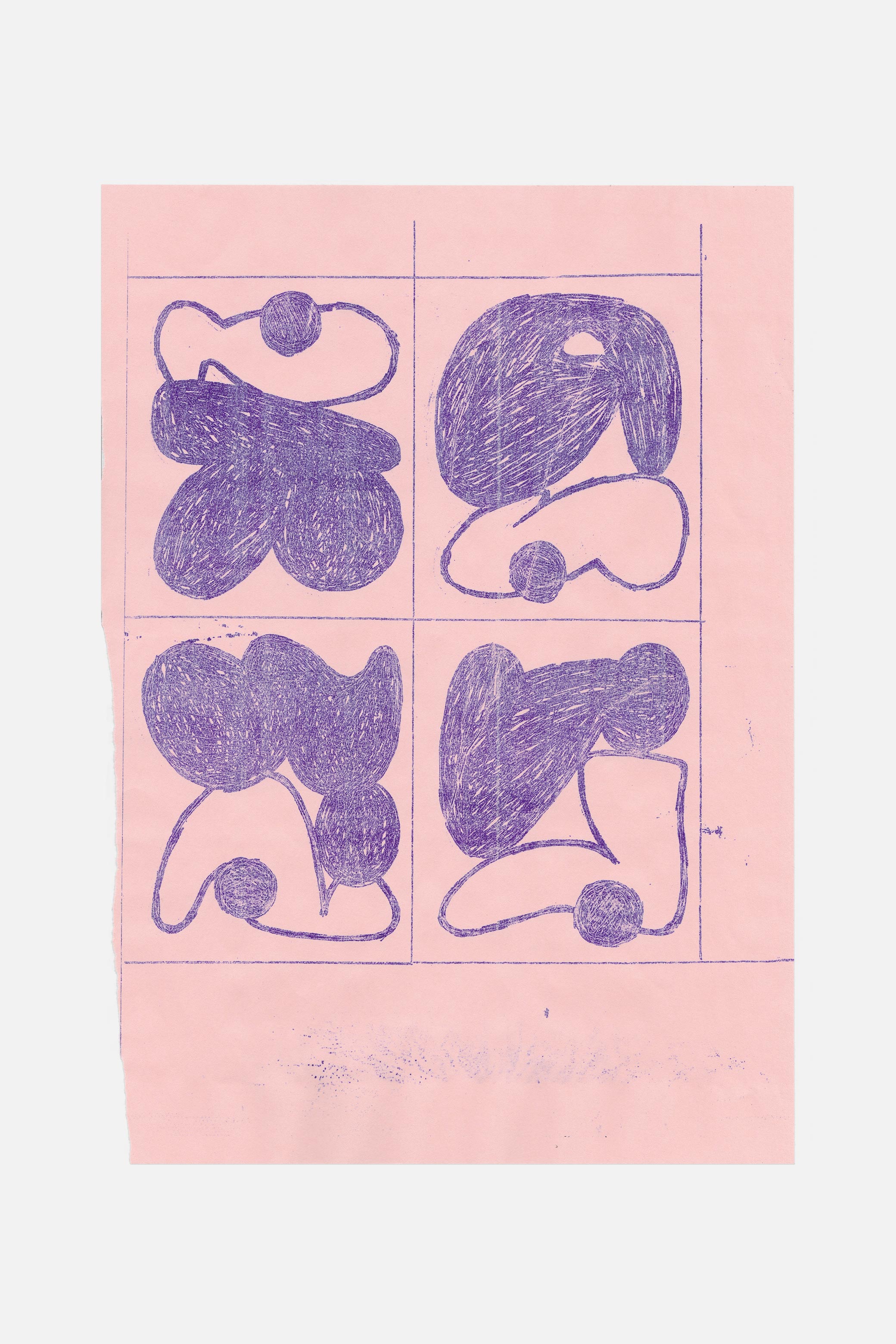  Antoine Selah - Saisir l'éphémère , Artiste multidisciplinaire, Dessein, Peinture, Sculpture, Installations Contemporaines, Projets Artistiques | Antoine Selah - Multidisciplinary Artist, Seize the ephemeral, Drawing, Painting, Sculpture, Contemporary Installations, Artistic Projects.