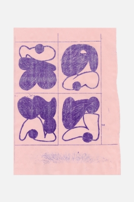  Antoine Selah - Saisir l'éphémère , Artiste multidisciplinaire, Dessein, Peinture, Sculpture, Installations Contemporaines, Projets Artistiques | Antoine Selah - Multidisciplinary Artist, Seize the ephemeral, Drawing, Painting, Sculpture, Contemporary Installations, Artistic Projects.