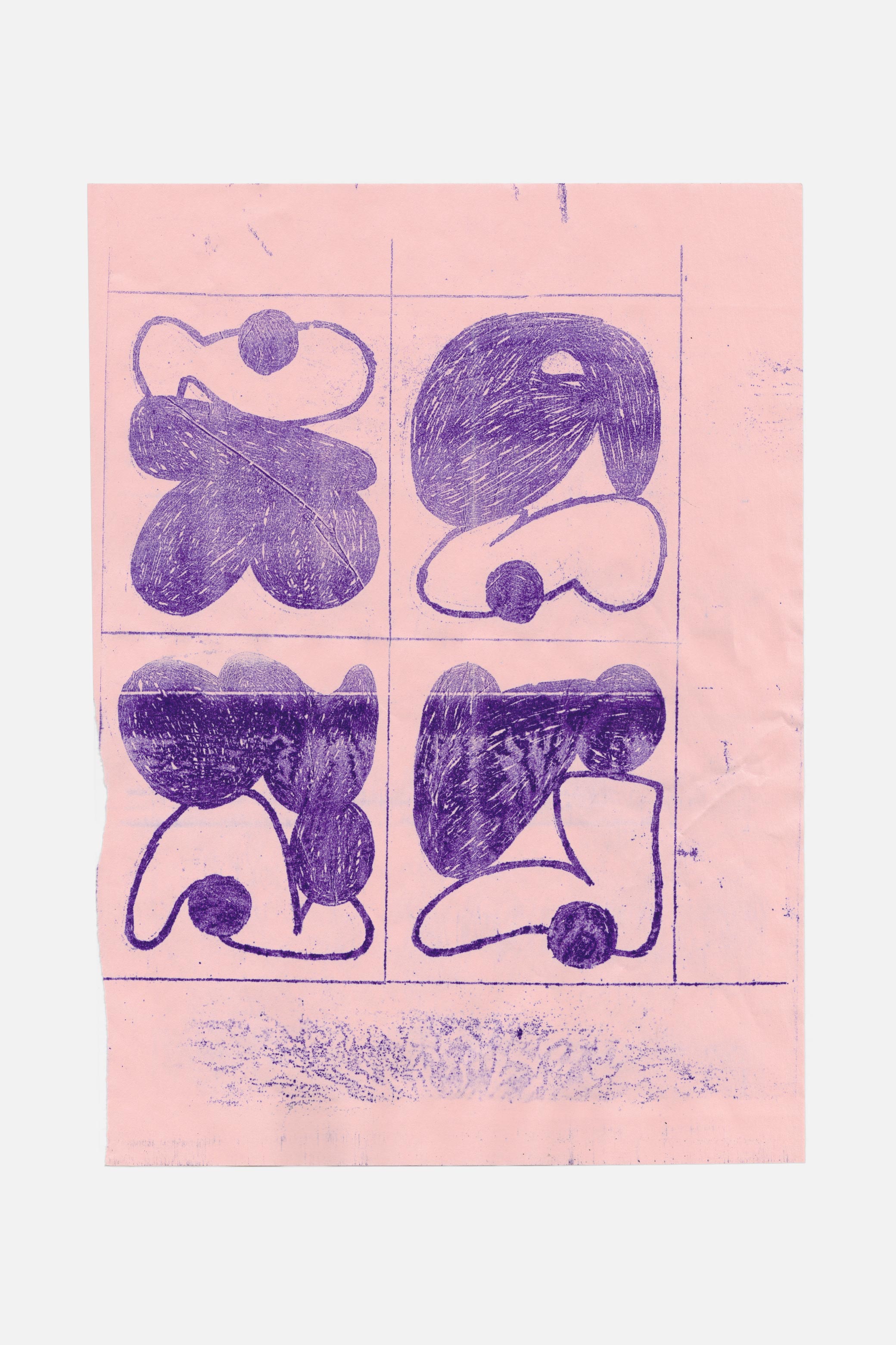  Antoine Selah - Saisir l'éphémère , Artiste multidisciplinaire, Dessein, Peinture, Sculpture, Installations Contemporaines, Projets Artistiques | Antoine Selah - Multidisciplinary Artist, Seize the ephemeral, Drawing, Painting, Sculpture, Contemporary Installations, Artistic Projects.