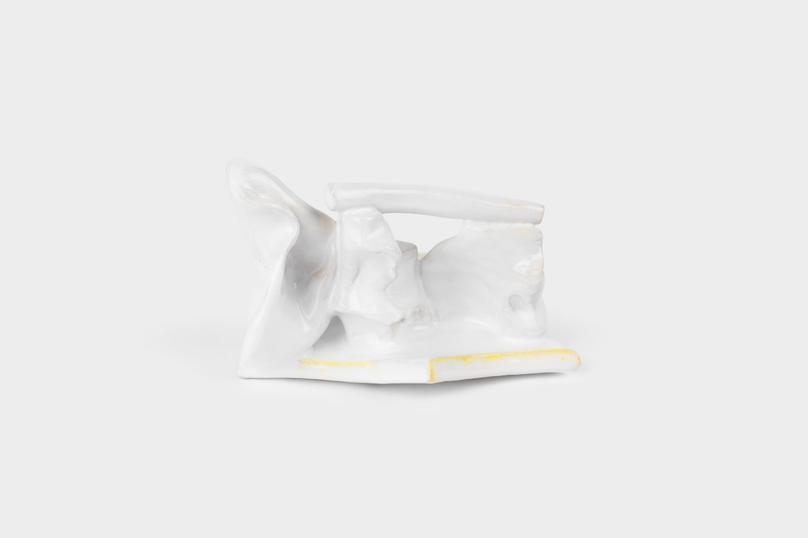  Antoine Selah - Saisir l'éphémère , Artiste multidisciplinaire, Dessein, Peinture, Sculpture, Installations Contemporaines, Projets Artistiques | Antoine Selah - Multidisciplinary Artist, Seize the ephemeral, Drawing, Painting, Sculpture, Contemporary Installations, Artistic Projects.