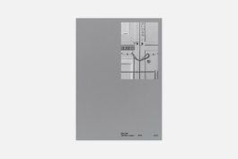  Antoine Selah - Saisir l'éphémère , Artiste multidisciplinaire, Dessein, Peinture, Sculpture, Installations Contemporaines, Projets Artistiques | Antoine Selah - Multidisciplinary Artist, Seize the ephemeral, Drawing, Painting, Sculpture, Contemporary Installations, Artistic Projects.