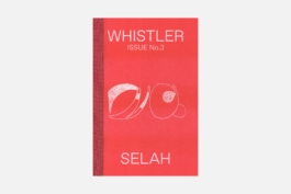  Antoine Selah - Saisir l'éphémère , Artiste multidisciplinaire, Dessein, Peinture, Sculpture, Installations Contemporaines, Projets Artistiques | Antoine Selah - Multidisciplinary Artist, Seize the ephemeral, Drawing, Painting, Sculpture, Contemporary Installations, Artistic Projects.