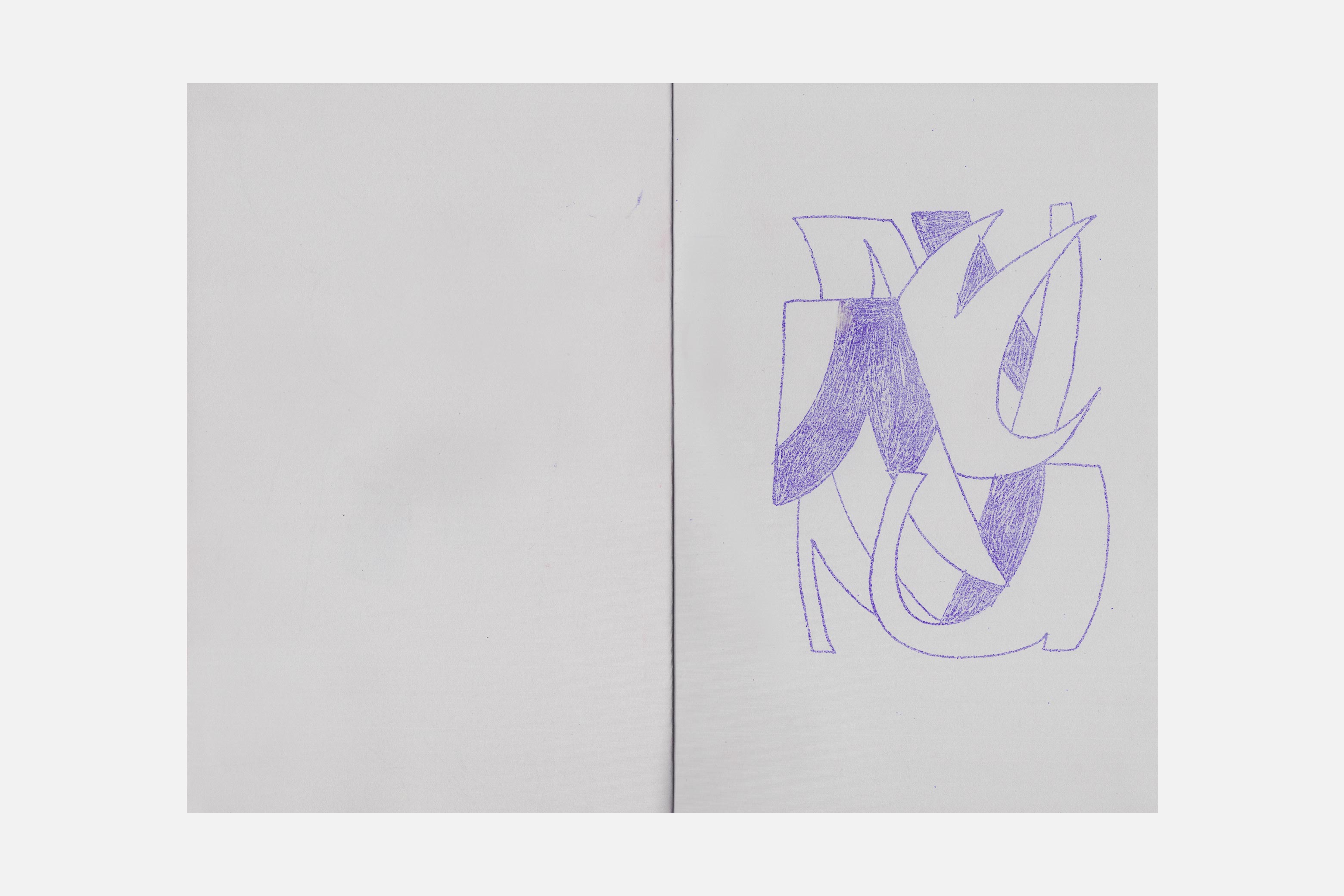 Antoine Selah - Saisir l'éphémère , Artiste multidisciplinaire, Dessein, Peinture, Sculpture, Installations Contemporaines, Projets Artistiques | Antoine Selah - Multidisciplinary Artist, Seize the ephemeral, Drawing, Painting, Sculpture, Contemporary Installations, Artistic Projects.