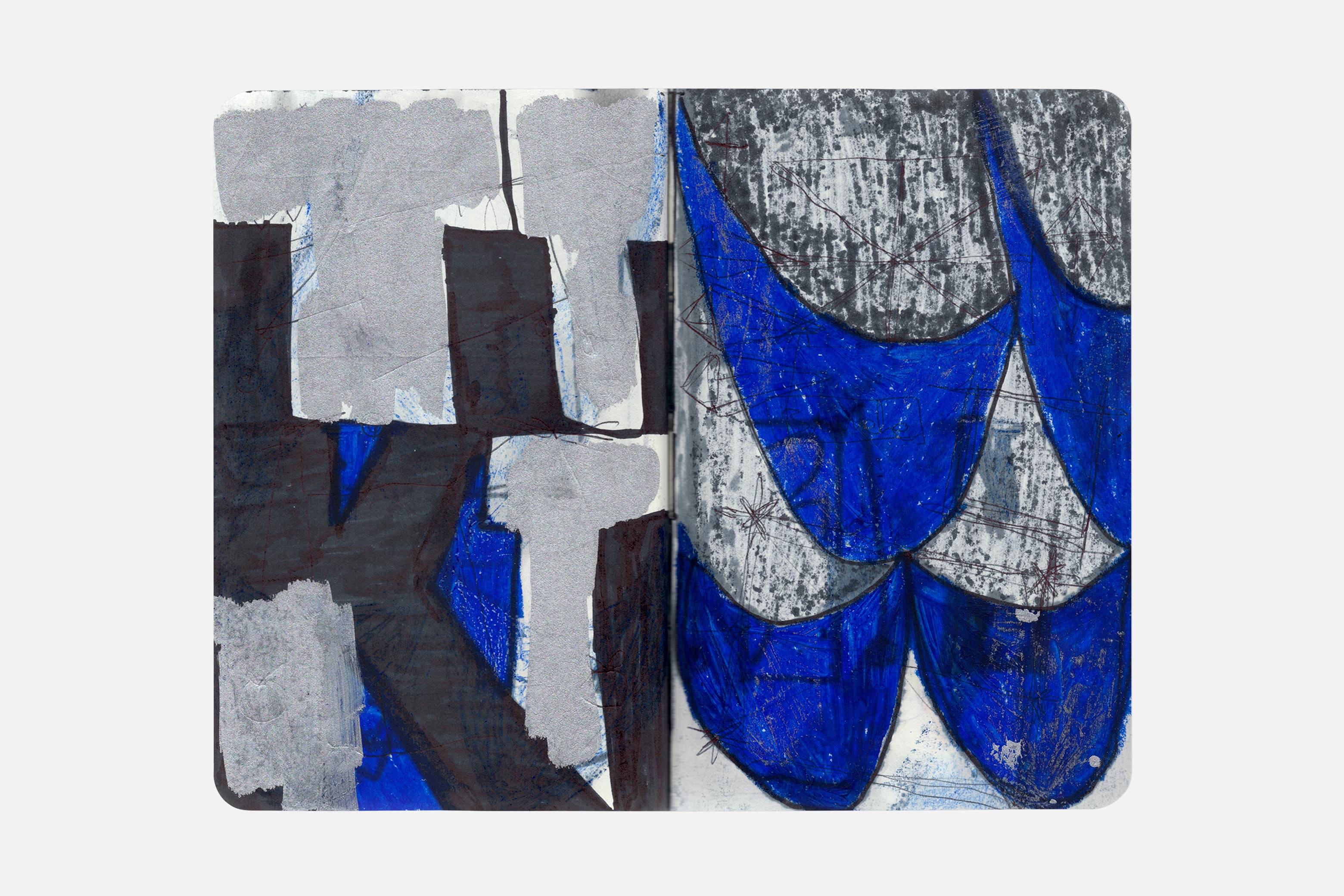  Antoine Selah - Saisir l'éphémère , Artiste multidisciplinaire, Dessein, Peinture, Sculpture, Installations Contemporaines, Projets Artistiques | Antoine Selah - Multidisciplinary Artist, Seize the ephemeral, Drawing, Painting, Sculpture, Contemporary Installations, Artistic Projects.