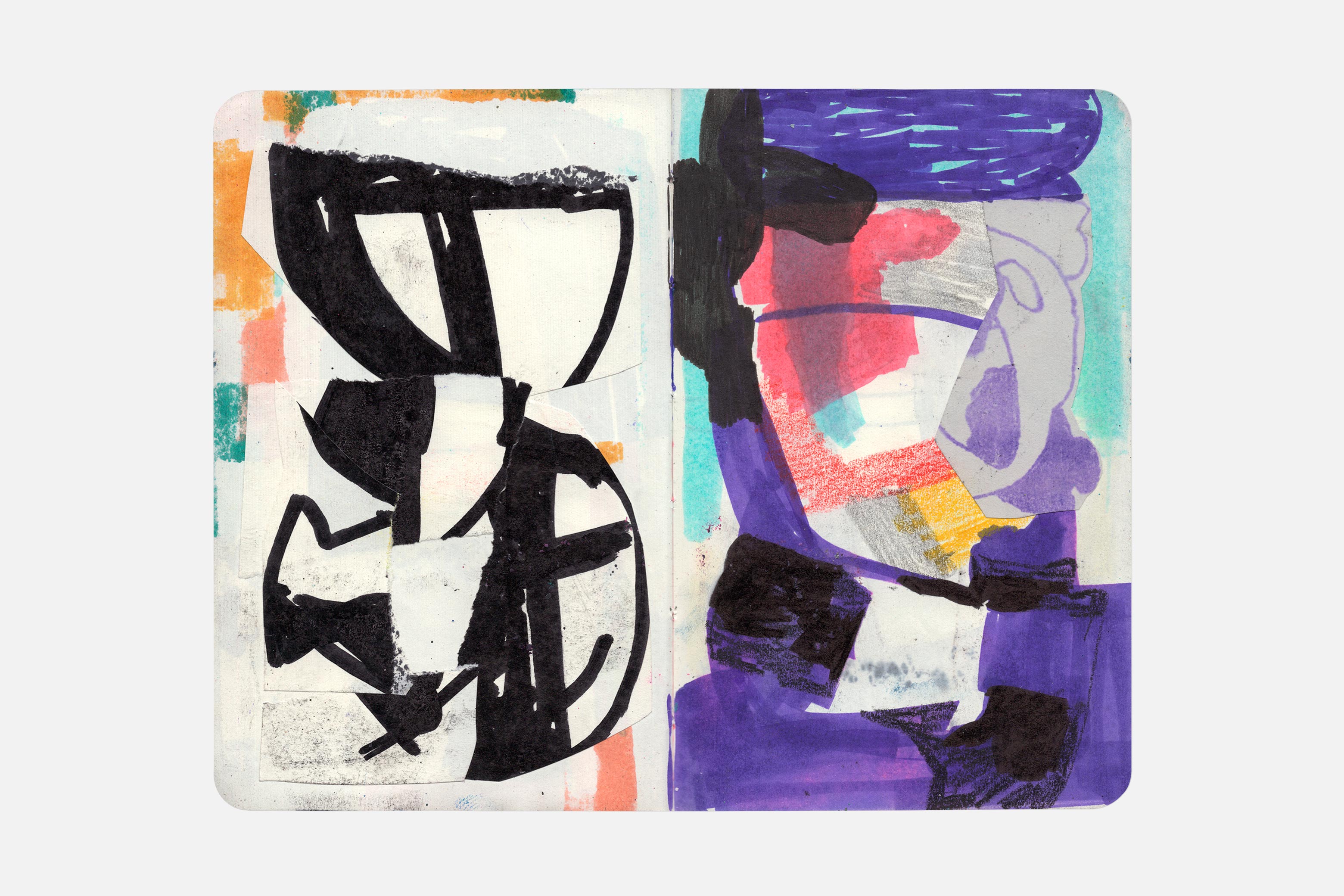  Antoine Selah - Saisir l'éphémère , Artiste multidisciplinaire, Dessein, Peinture, Sculpture, Installations Contemporaines, Projets Artistiques | Antoine Selah - Multidisciplinary Artist, Seize the ephemeral, Drawing, Painting, Sculpture, Contemporary Installations, Artistic Projects.