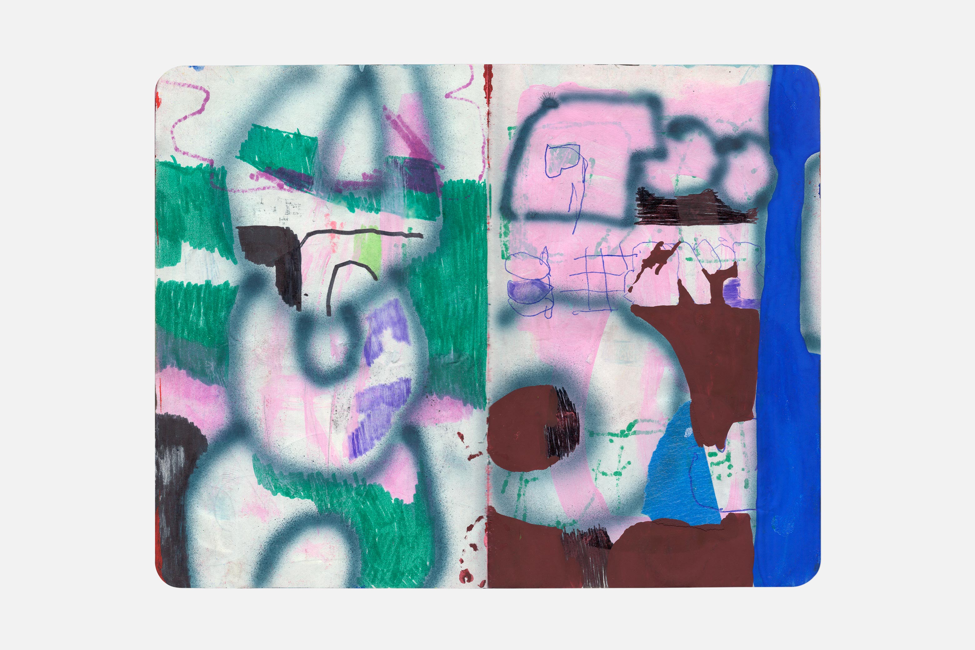  Antoine Selah - Saisir l'éphémère , Artiste multidisciplinaire, Dessein, Peinture, Sculpture, Installations Contemporaines, Projets Artistiques | Antoine Selah - Multidisciplinary Artist, Seize the ephemeral, Drawing, Painting, Sculpture, Contemporary Installations, Artistic Projects.