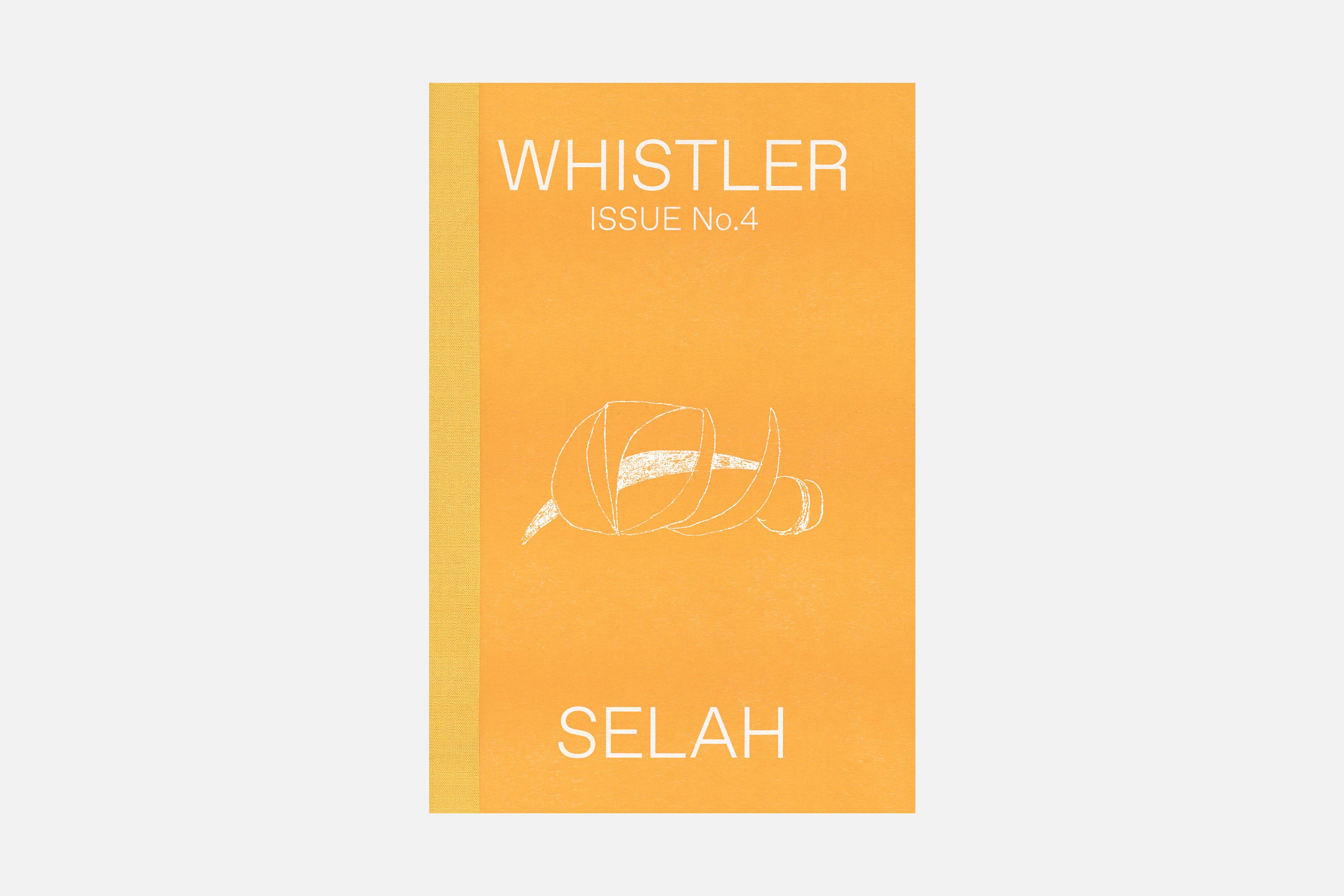  Antoine Selah - Saisir l'éphémère , Artiste multidisciplinaire, Dessein, Peinture, Sculpture, Installations Contemporaines, Projets Artistiques | Antoine Selah - Multidisciplinary Artist, Seize the ephemeral, Drawing, Painting, Sculpture, Contemporary Installations, Artistic Projects.