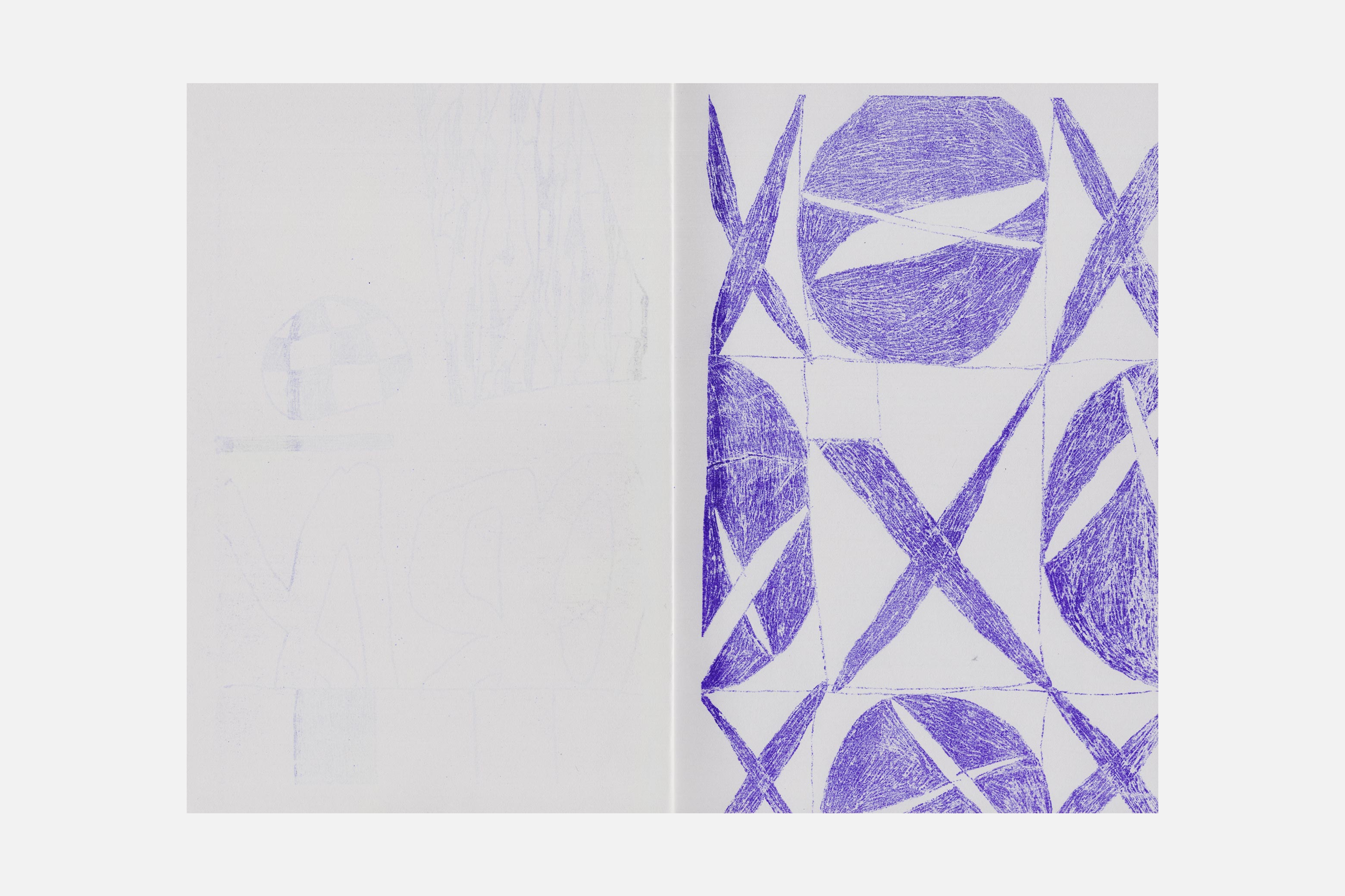 Antoine Selah - Saisir l'éphémère , Artiste multidisciplinaire, Dessein, Peinture, Sculpture, Installations Contemporaines, Projets Artistiques | Antoine Selah - Multidisciplinary Artist, Seize the ephemeral, Drawing, Painting, Sculpture, Contemporary Installations, Artistic Projects.