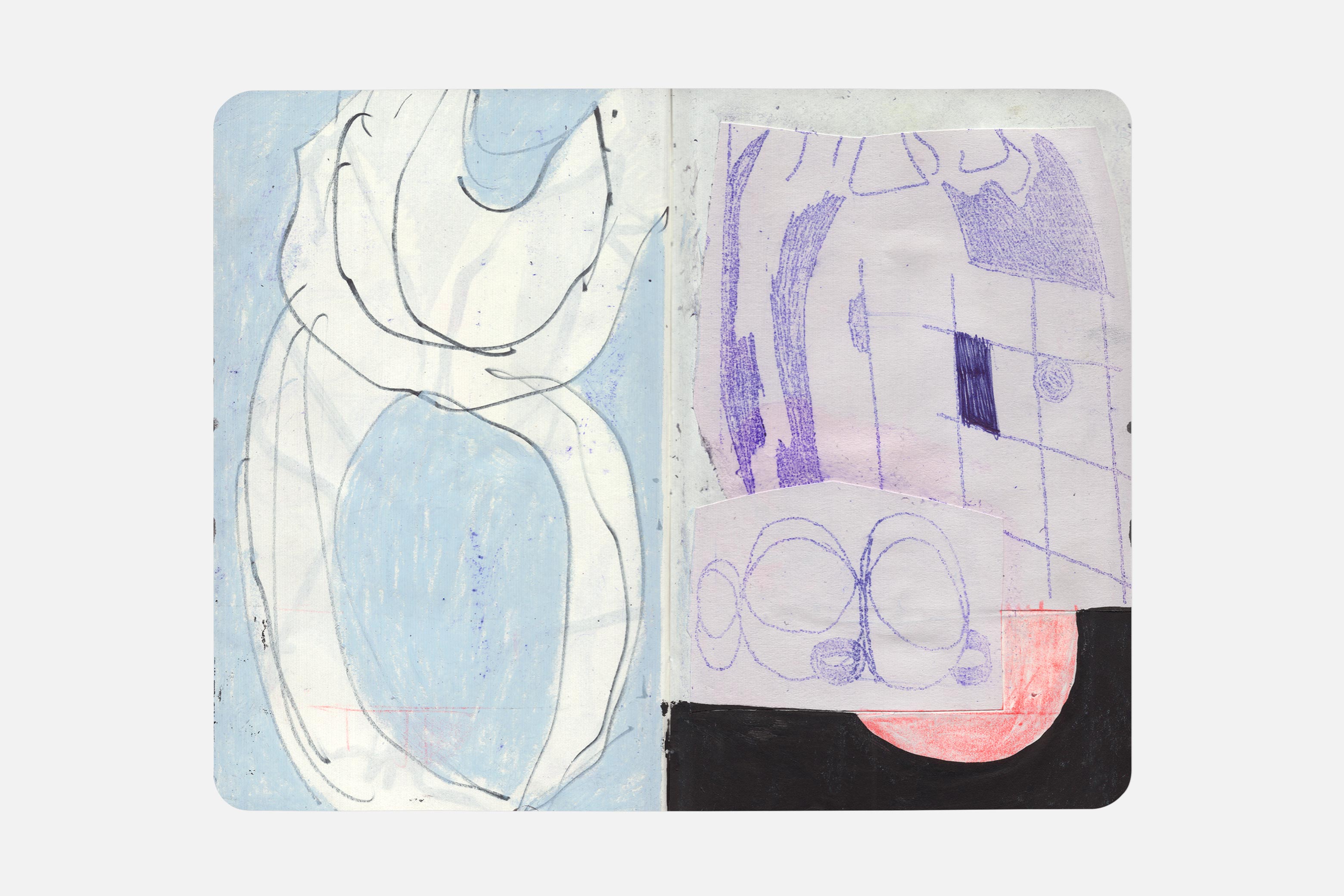  Antoine Selah - Saisir l'éphémère , Artiste multidisciplinaire, Dessein, Peinture, Sculpture, Installations Contemporaines, Projets Artistiques | Antoine Selah - Multidisciplinary Artist, Seize the ephemeral, Drawing, Painting, Sculpture, Contemporary Installations, Artistic Projects.