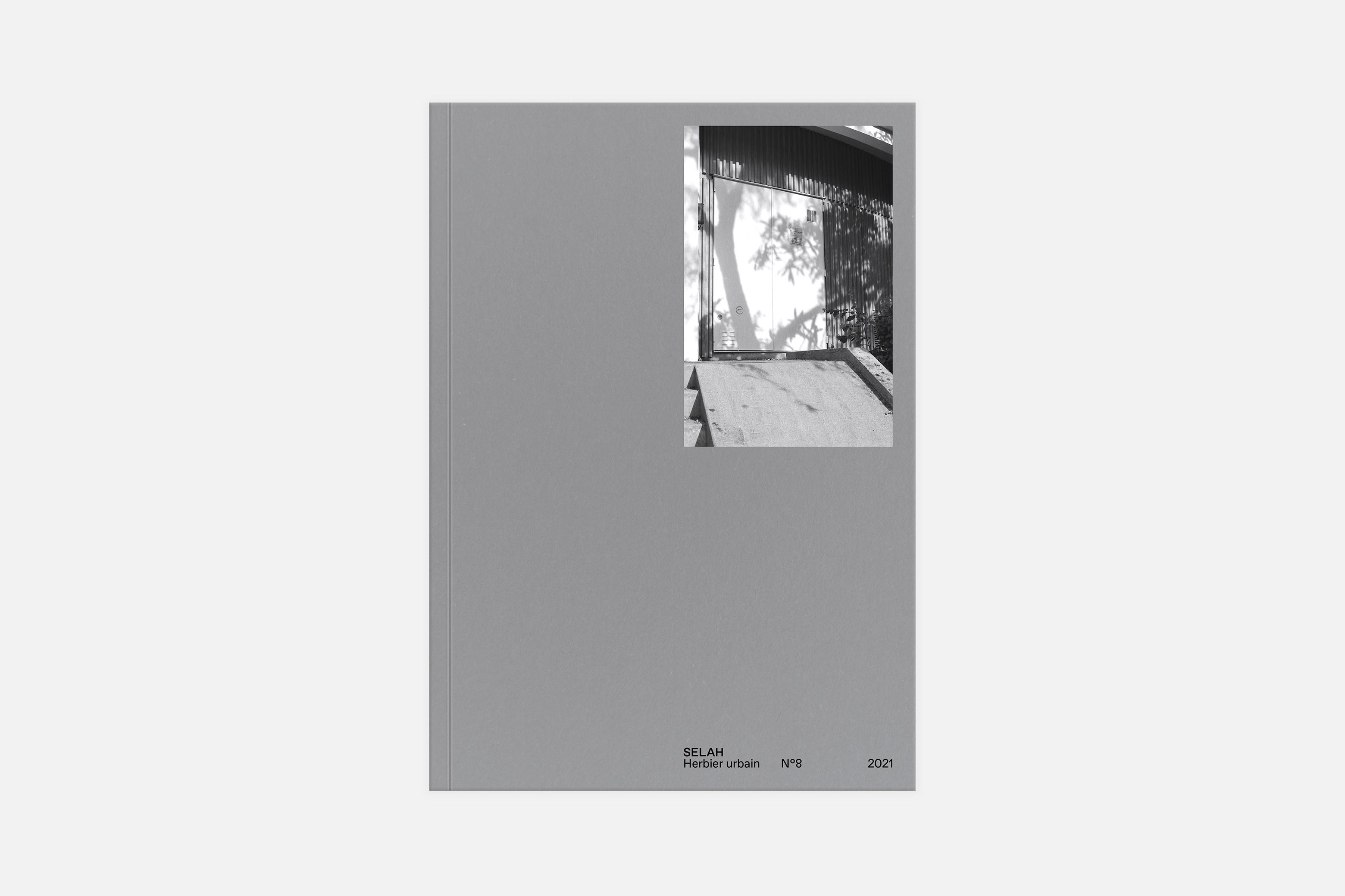  Antoine Selah - Saisir l'éphémère , Artiste multidisciplinaire, Dessein, Peinture, Sculpture, Installations Contemporaines, Projets Artistiques | Antoine Selah - Multidisciplinary Artist, Seize the ephemeral, Drawing, Painting, Sculpture, Contemporary Installations, Artistic Projects.