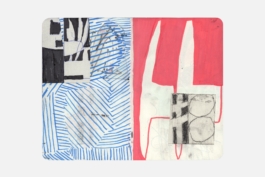 Antoine Selah - Saisir l'éphémère , Artiste multidisciplinaire, Dessein, Peinture, Sculpture, Installations Contemporaines, Projets Artistiques | Antoine Selah - Multidisciplinary Artist, Seize the ephemeral, Drawing, Painting, Sculpture, Contemporary Installations, Artistic Projects.