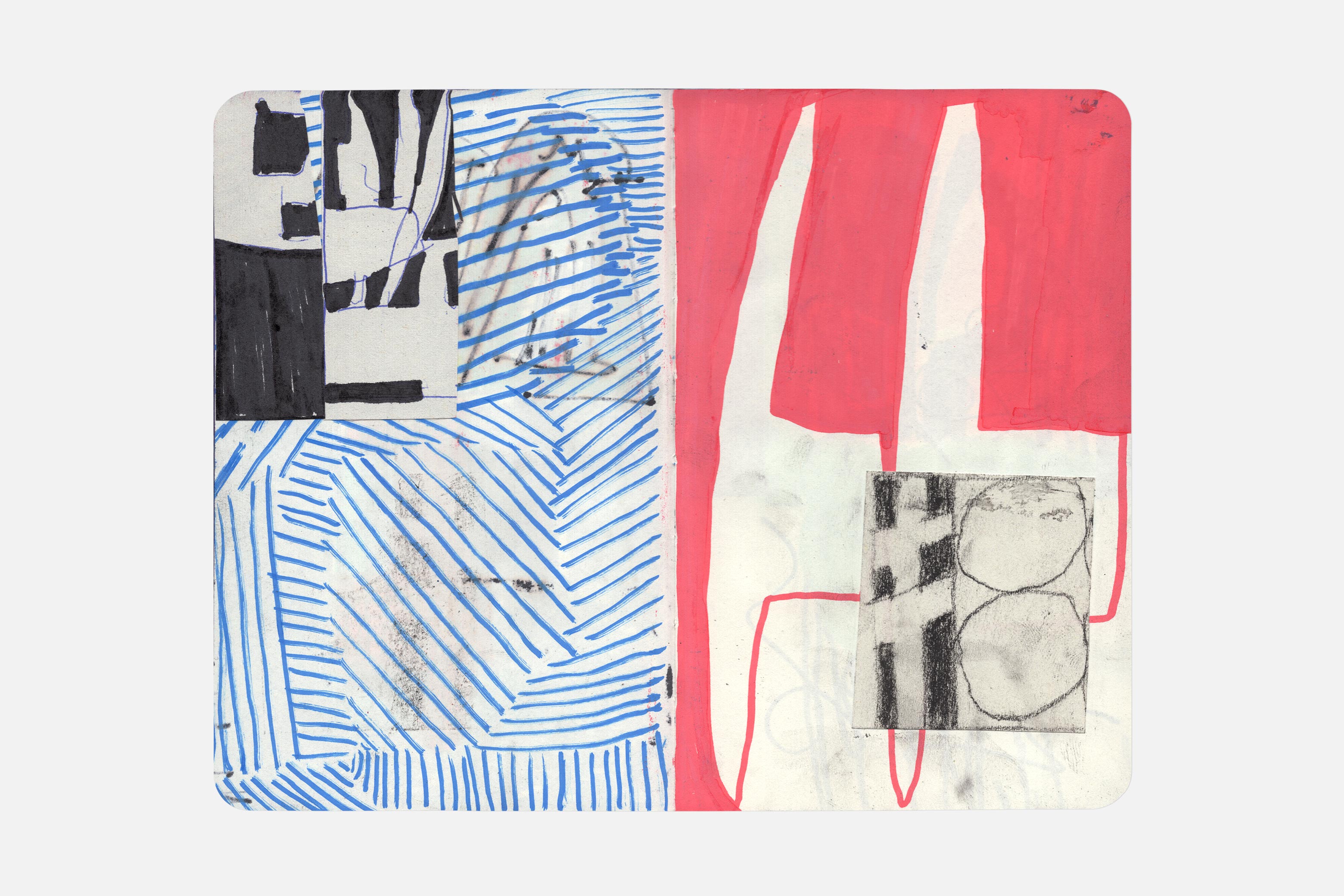  Antoine Selah - Saisir l'éphémère , Artiste multidisciplinaire, Dessein, Peinture, Sculpture, Installations Contemporaines, Projets Artistiques | Antoine Selah - Multidisciplinary Artist, Seize the ephemeral, Drawing, Painting, Sculpture, Contemporary Installations, Artistic Projects.