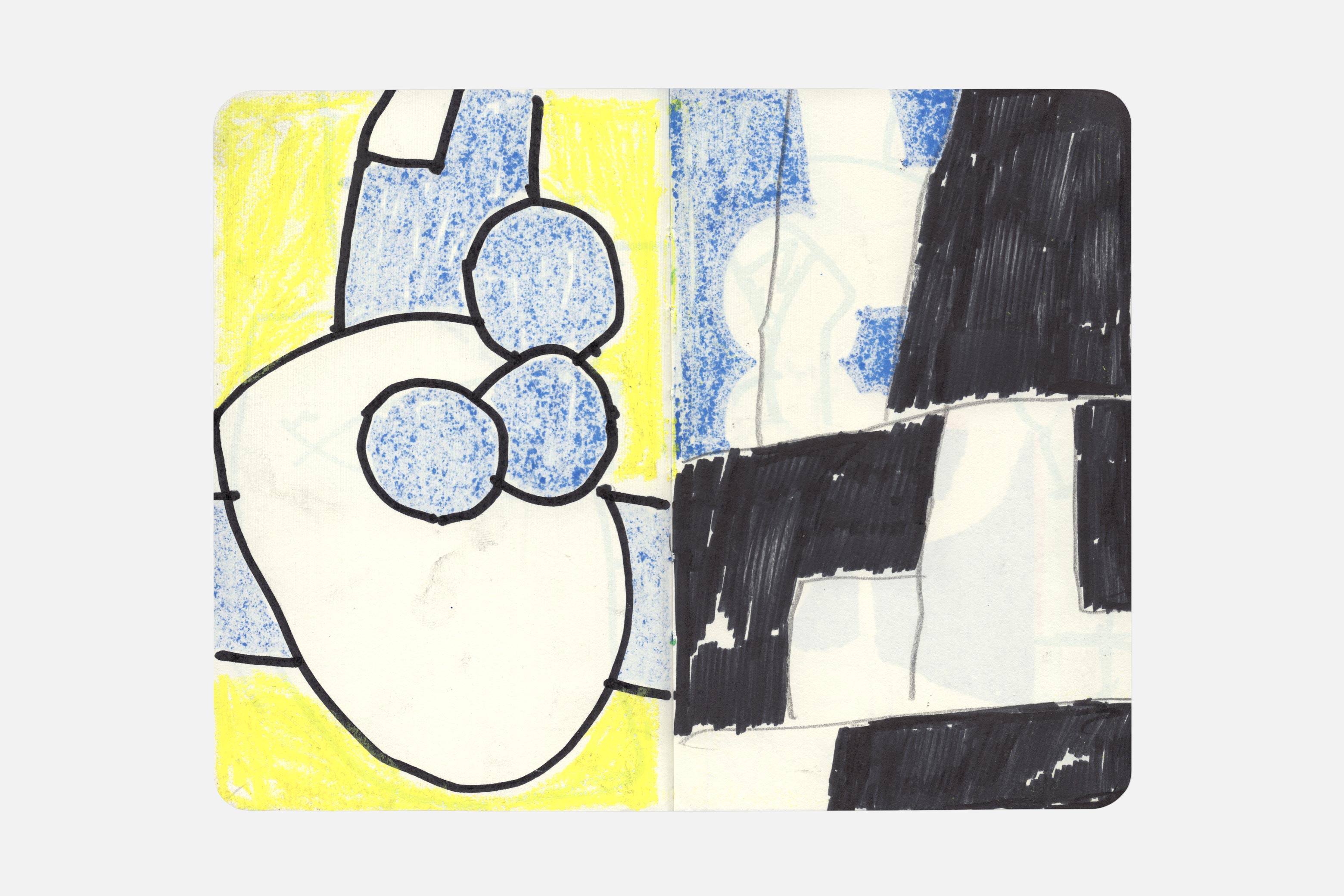  Antoine Selah - Saisir l'éphémère , Artiste multidisciplinaire, Dessein, Peinture, Sculpture, Installations Contemporaines, Projets Artistiques | Antoine Selah - Multidisciplinary Artist, Seize the ephemeral, Drawing, Painting, Sculpture, Contemporary Installations, Artistic Projects.