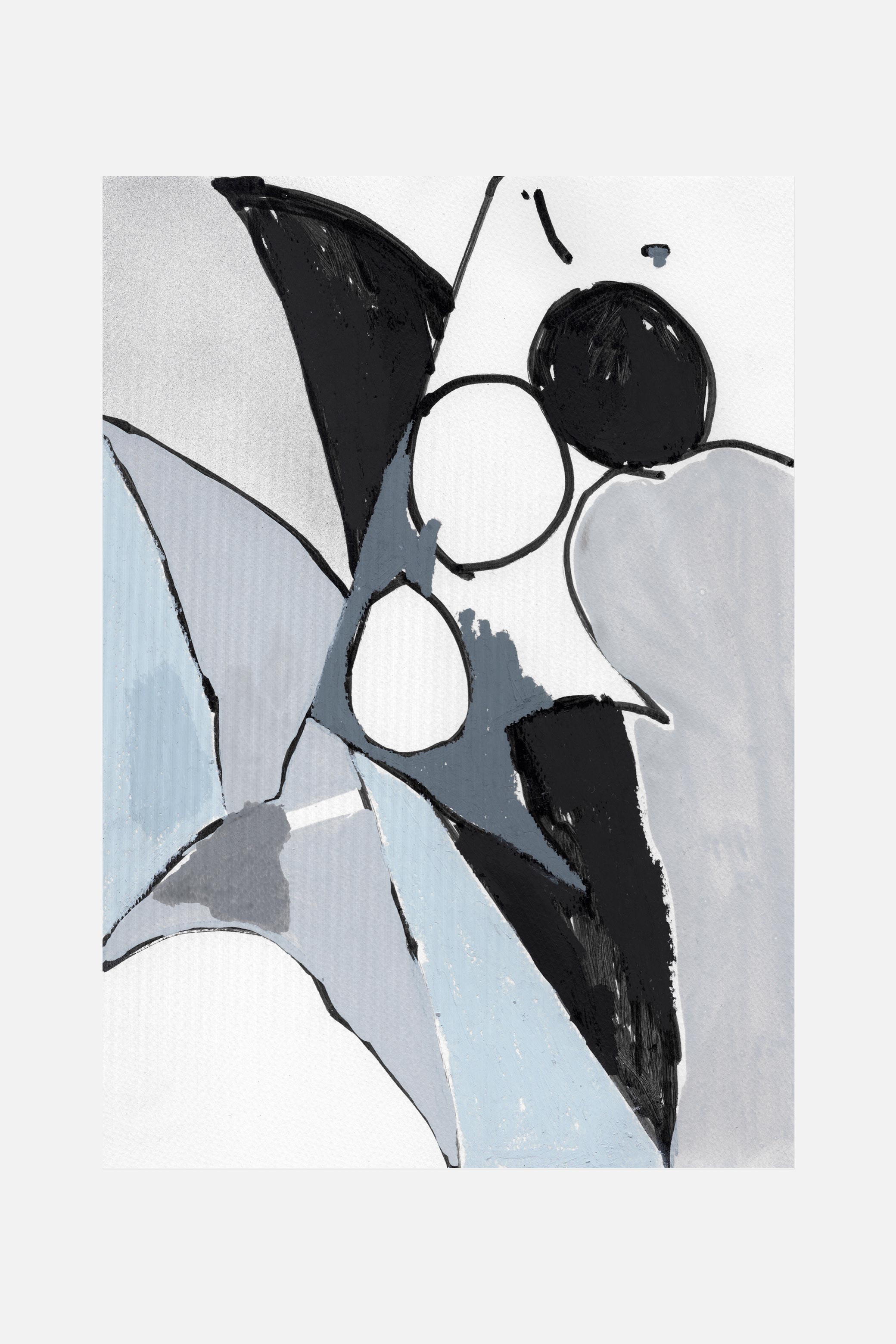  Antoine Selah - Saisir l'éphémère , Artiste multidisciplinaire, Dessein, Peinture, Sculpture, Installations Contemporaines, Projets Artistiques | Antoine Selah - Multidisciplinary Artist, Seize the ephemeral, Drawing, Painting, Sculpture, Contemporary Installations, Artistic Projects.