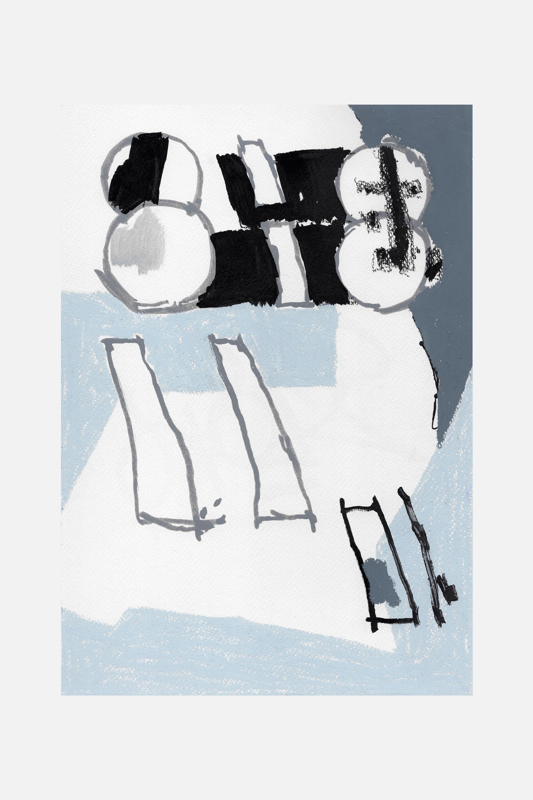  Antoine Selah - Saisir l'éphémère , Artiste multidisciplinaire, Dessein, Peinture, Sculpture, Installations Contemporaines, Projets Artistiques | Antoine Selah - Multidisciplinary Artist, Seize the ephemeral, Drawing, Painting, Sculpture, Contemporary Installations, Artistic Projects.