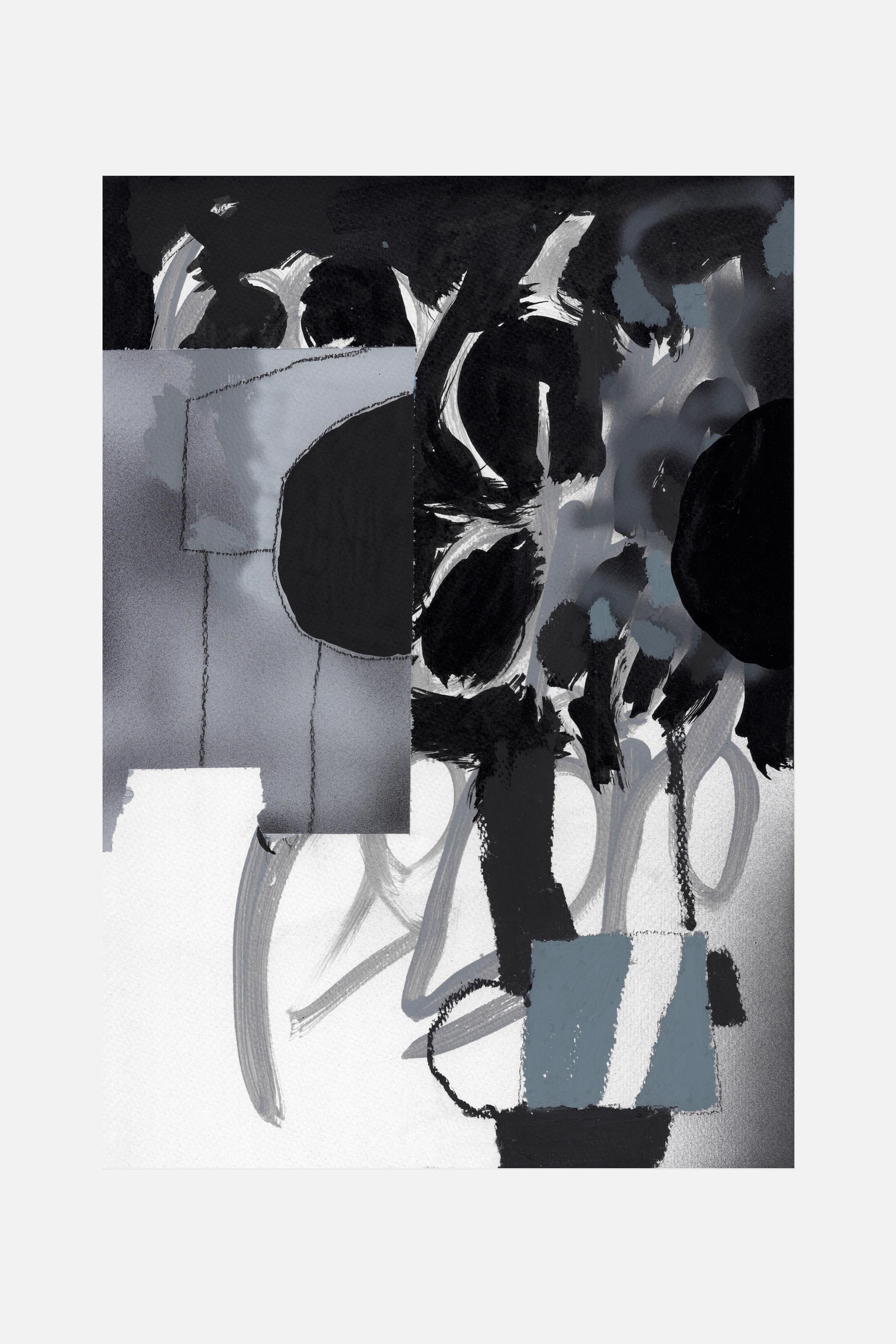  Antoine Selah - Saisir l'éphémère , Artiste multidisciplinaire, Dessein, Peinture, Sculpture, Installations Contemporaines, Projets Artistiques | Antoine Selah - Multidisciplinary Artist, Seize the ephemeral, Drawing, Painting, Sculpture, Contemporary Installations, Artistic Projects.