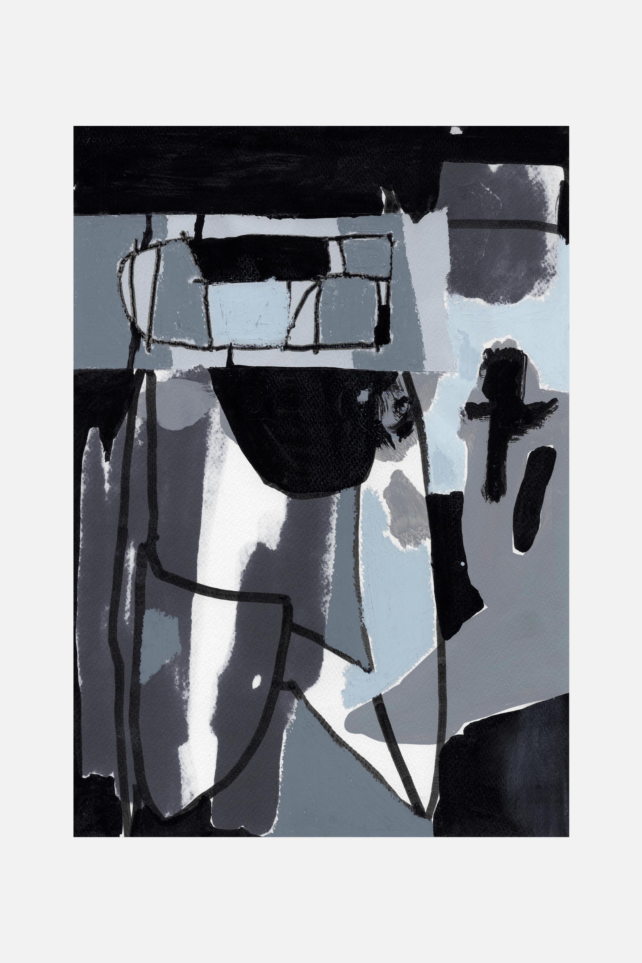  Antoine Selah - Saisir l'éphémère , Artiste multidisciplinaire, Dessein, Peinture, Sculpture, Installations Contemporaines, Projets Artistiques | Antoine Selah - Multidisciplinary Artist, Seize the ephemeral, Drawing, Painting, Sculpture, Contemporary Installations, Artistic Projects.