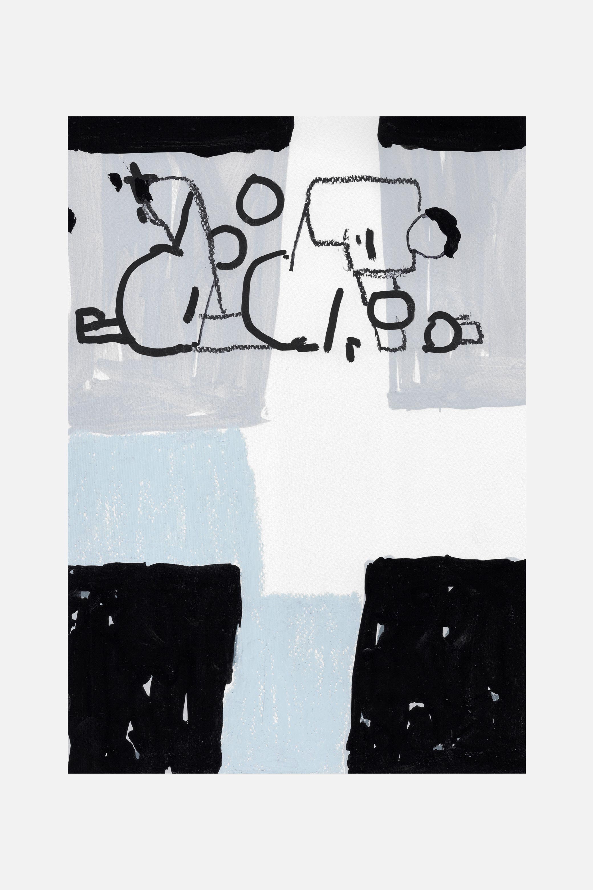  Antoine Selah - Saisir l'éphémère , Artiste multidisciplinaire, Dessein, Peinture, Sculpture, Installations Contemporaines, Projets Artistiques | Antoine Selah - Multidisciplinary Artist, Seize the ephemeral, Drawing, Painting, Sculpture, Contemporary Installations, Artistic Projects.