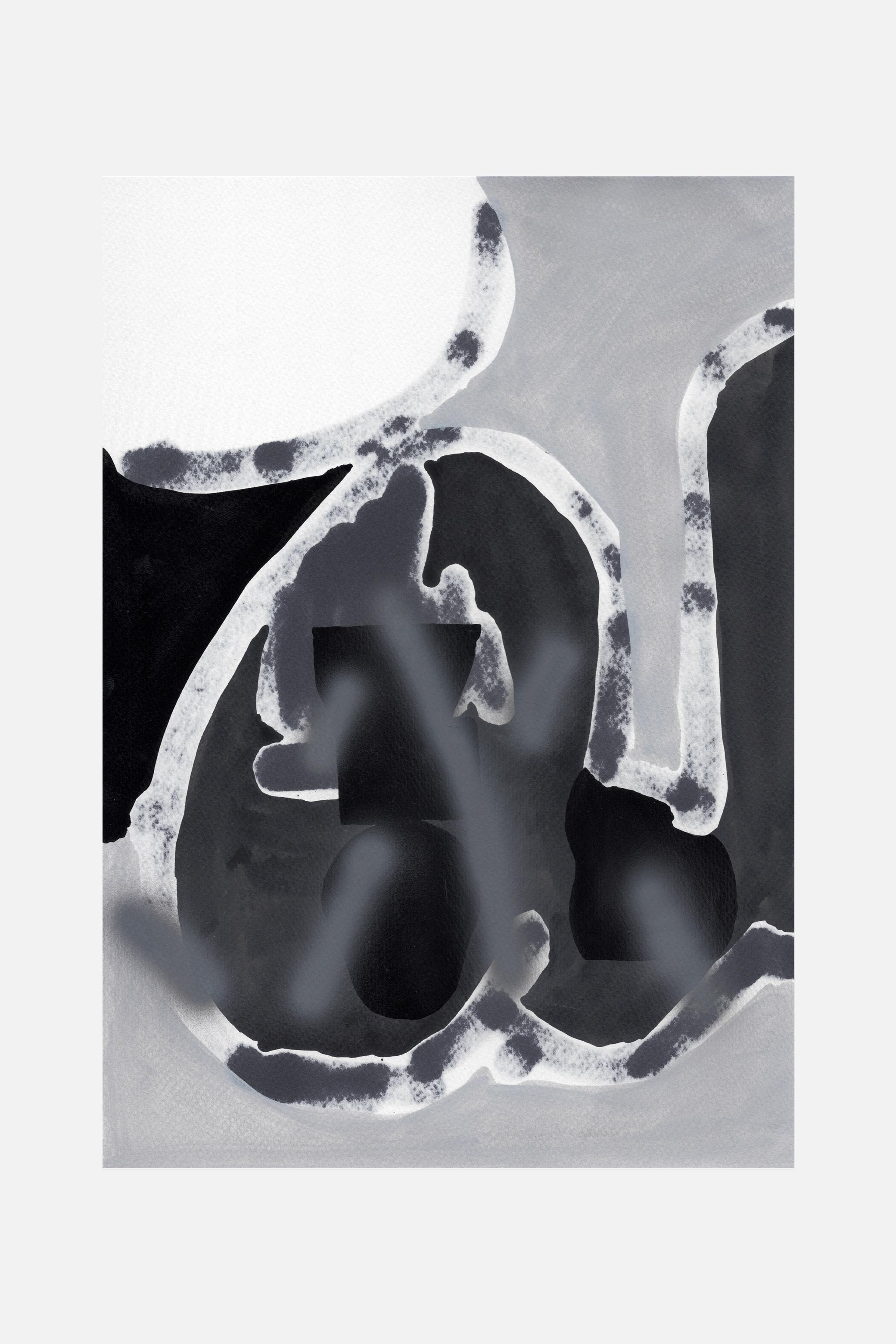  Antoine Selah - Saisir l'éphémère , Artiste multidisciplinaire, Dessein, Peinture, Sculpture, Installations Contemporaines, Projets Artistiques | Antoine Selah - Multidisciplinary Artist, Seize the ephemeral, Drawing, Painting, Sculpture, Contemporary Installations, Artistic Projects.