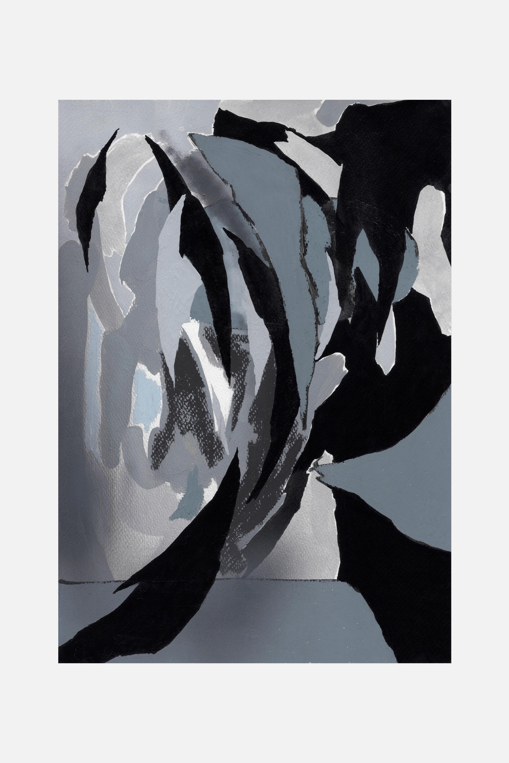  Antoine Selah - Saisir l'éphémère , Artiste multidisciplinaire, Dessein, Peinture, Sculpture, Installations Contemporaines, Projets Artistiques | Antoine Selah - Multidisciplinary Artist, Seize the ephemeral, Drawing, Painting, Sculpture, Contemporary Installations, Artistic Projects.