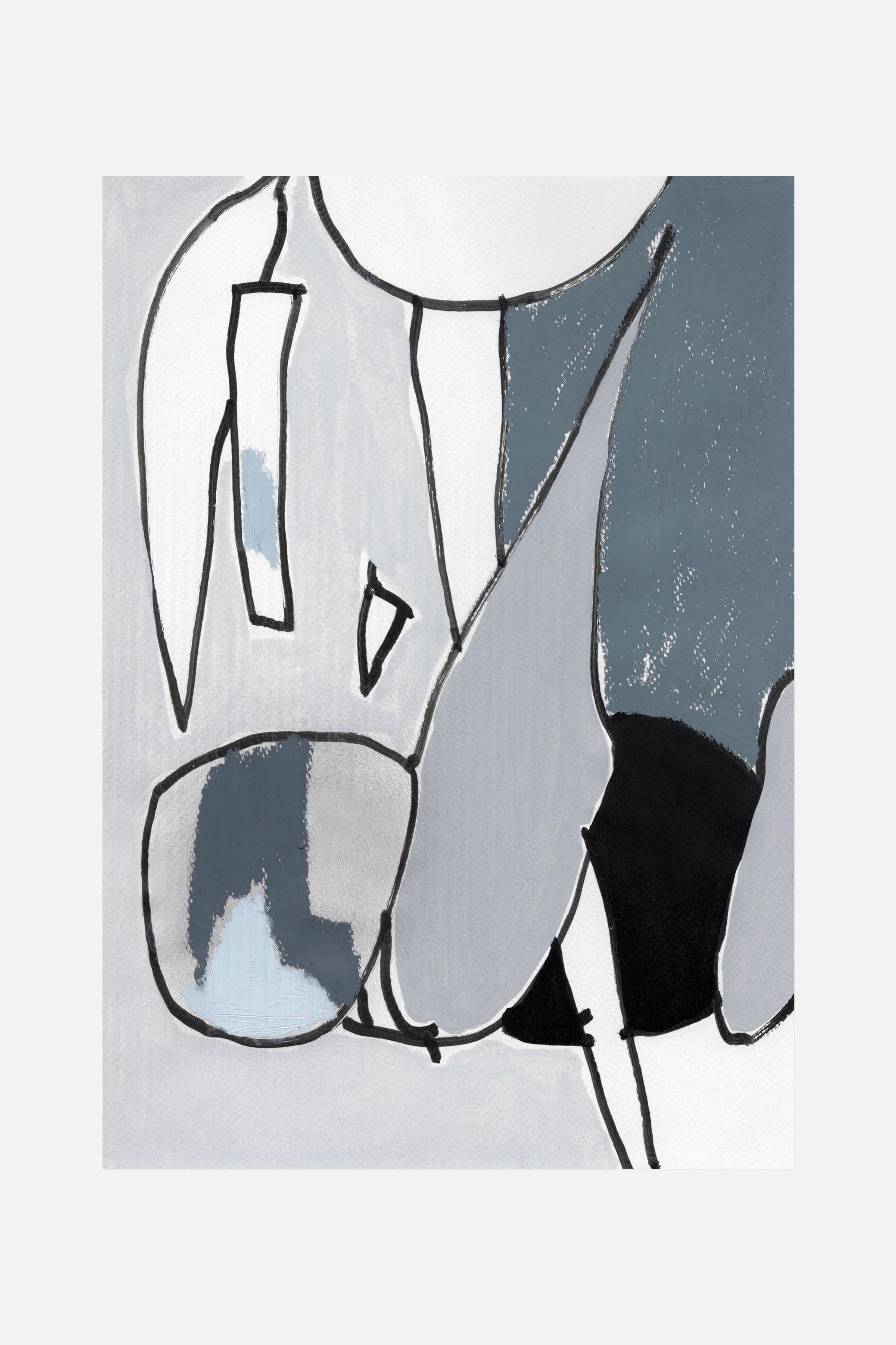  Antoine Selah - Saisir l'éphémère , Artiste multidisciplinaire, Dessein, Peinture, Sculpture, Installations Contemporaines, Projets Artistiques | Antoine Selah - Multidisciplinary Artist, Seize the ephemeral, Drawing, Painting, Sculpture, Contemporary Installations, Artistic Projects.