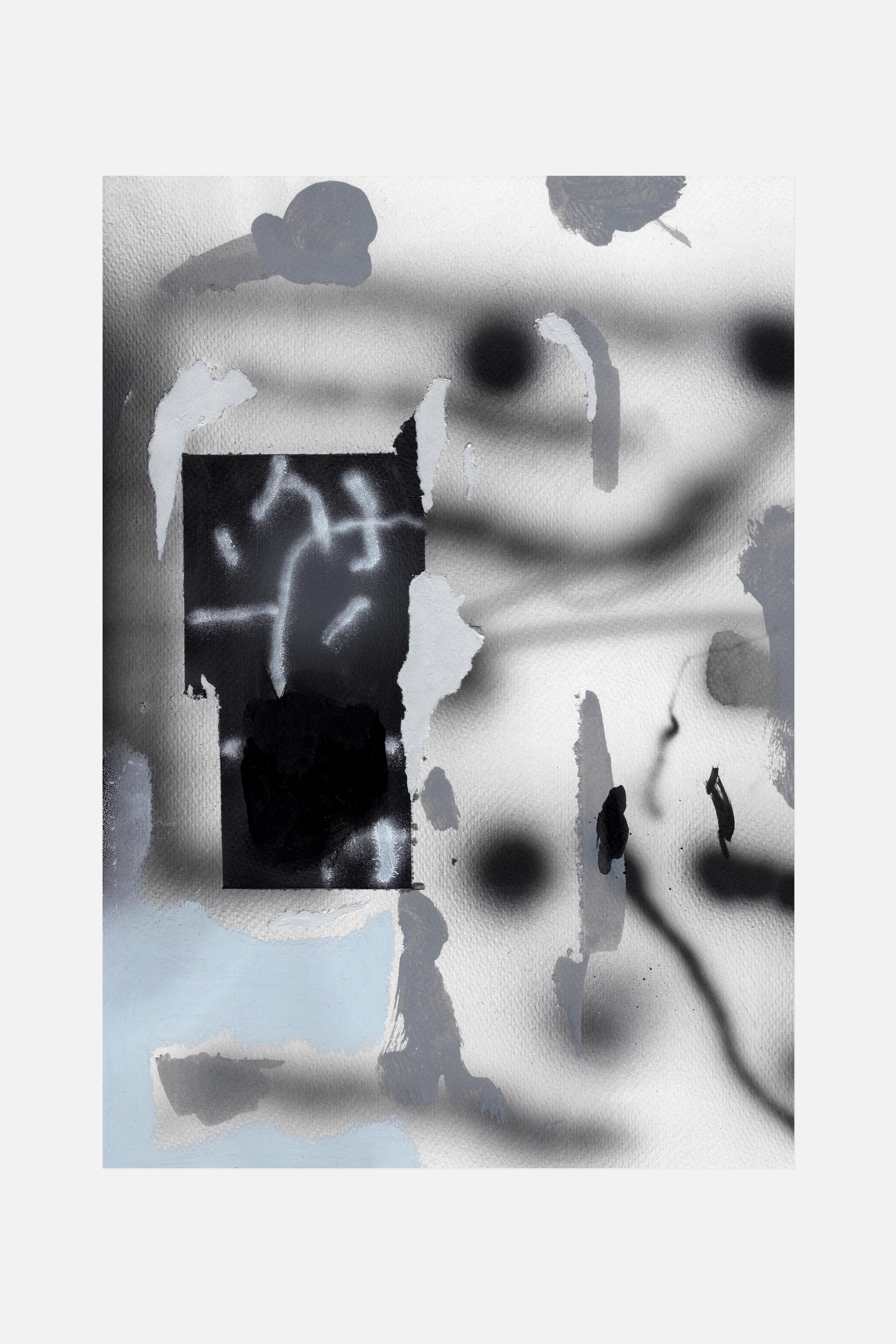  Antoine Selah - Saisir l'éphémère , Artiste multidisciplinaire, Dessein, Peinture, Sculpture, Installations Contemporaines, Projets Artistiques | Antoine Selah - Multidisciplinary Artist, Seize the ephemeral, Drawing, Painting, Sculpture, Contemporary Installations, Artistic Projects.