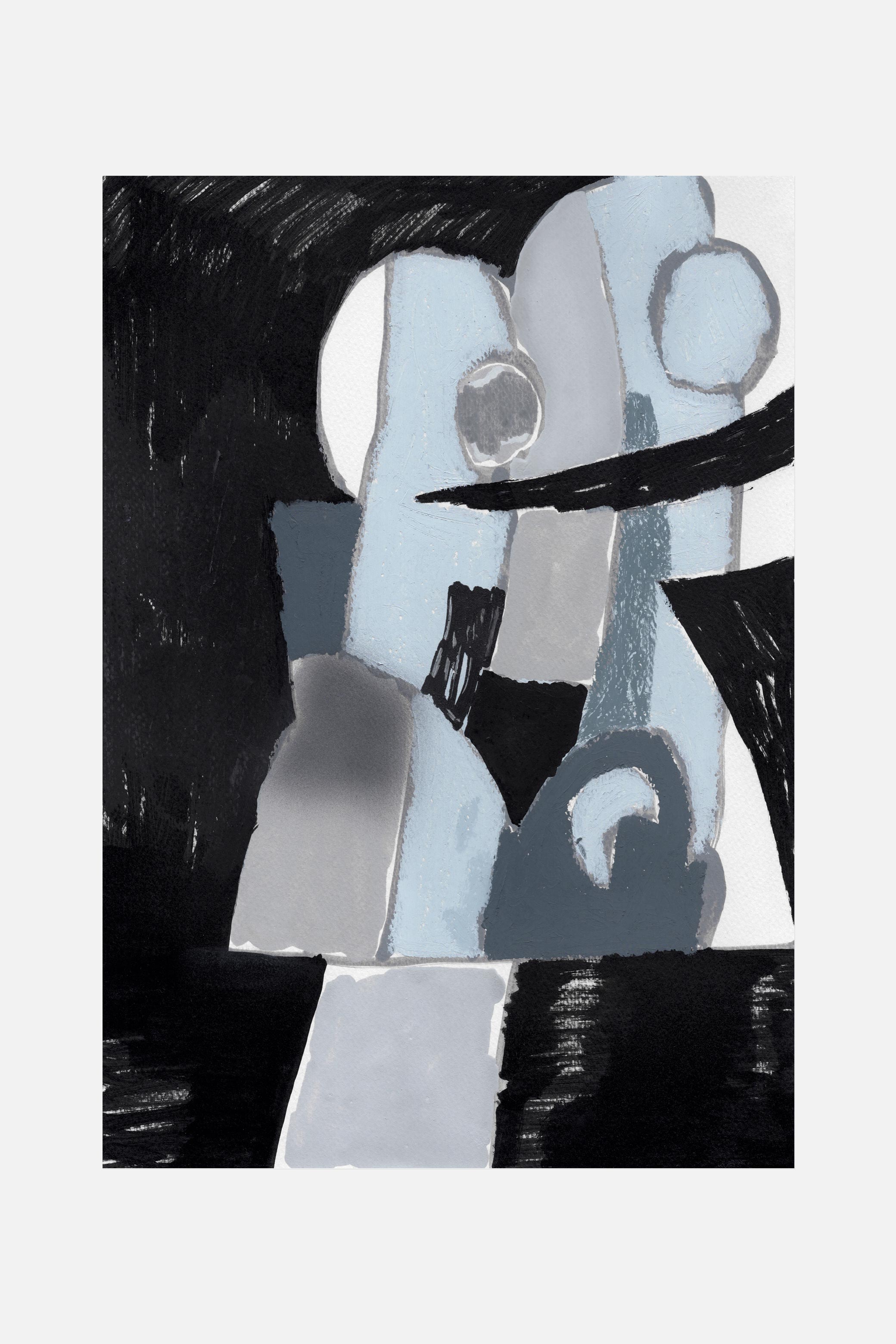  Antoine Selah - Saisir l'éphémère , Artiste multidisciplinaire, Dessein, Peinture, Sculpture, Installations Contemporaines, Projets Artistiques | Antoine Selah - Multidisciplinary Artist, Seize the ephemeral, Drawing, Painting, Sculpture, Contemporary Installations, Artistic Projects.