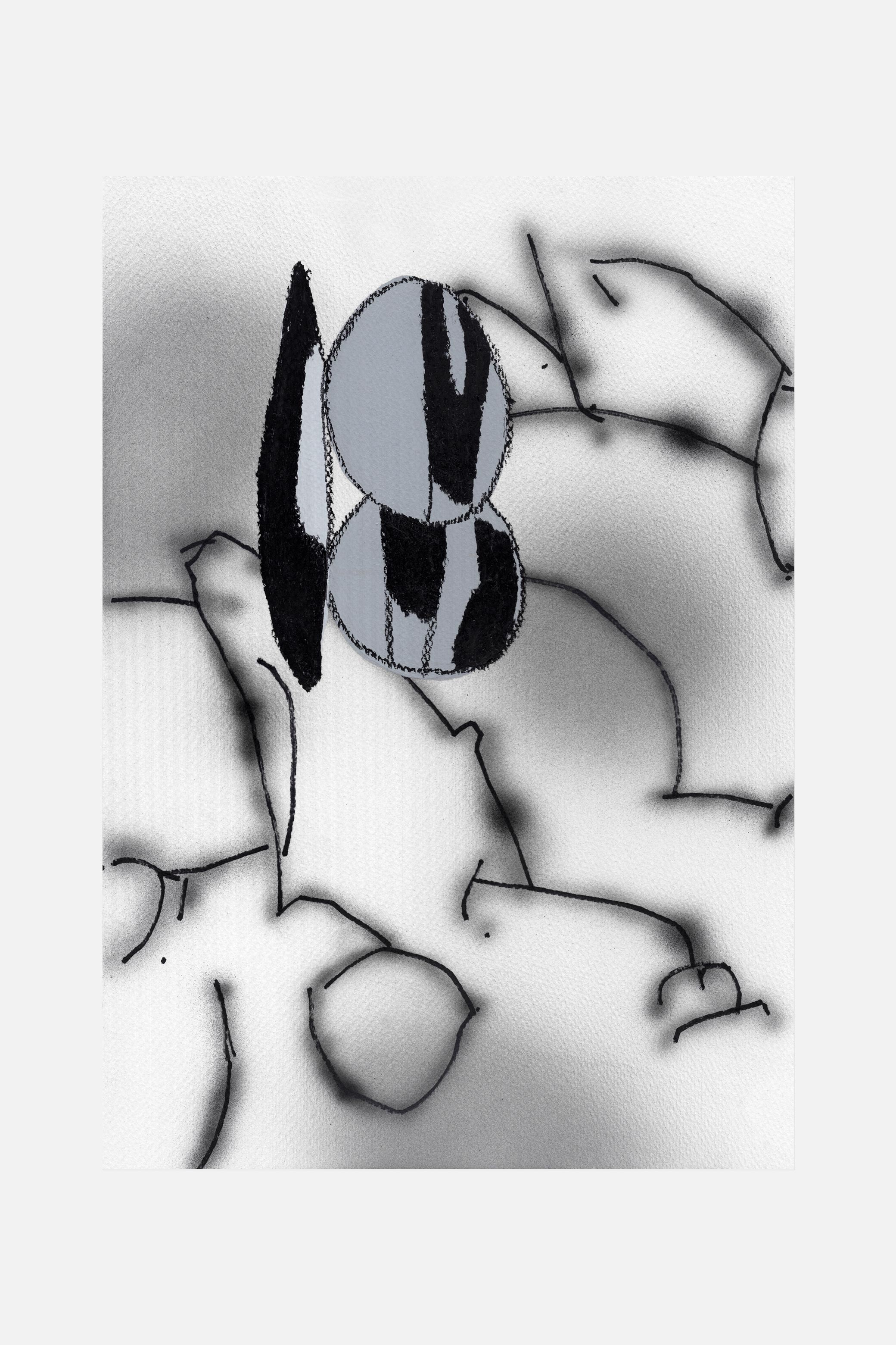  Antoine Selah - Saisir l'éphémère , Artiste multidisciplinaire, Dessein, Peinture, Sculpture, Installations Contemporaines, Projets Artistiques | Antoine Selah - Multidisciplinary Artist, Seize the ephemeral, Drawing, Painting, Sculpture, Contemporary Installations, Artistic Projects.