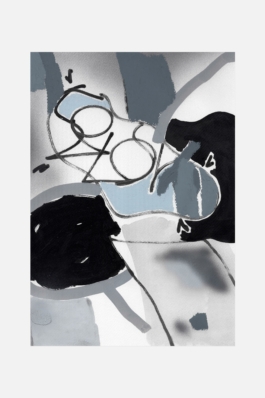  Antoine Selah - Saisir l'éphémère , Artiste multidisciplinaire, Dessein, Peinture, Sculpture, Installations Contemporaines, Projets Artistiques | Antoine Selah - Multidisciplinary Artist, Seize the ephemeral, Drawing, Painting, Sculpture, Contemporary Installations, Artistic Projects.