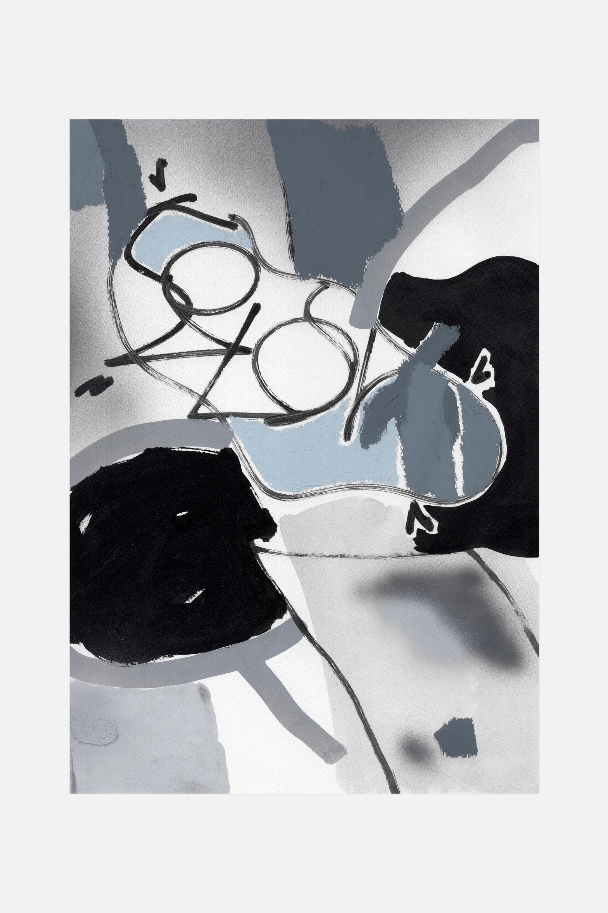  Antoine Selah - Saisir l'éphémère , Artiste multidisciplinaire, Dessein, Peinture, Sculpture, Installations Contemporaines, Projets Artistiques | Antoine Selah - Multidisciplinary Artist, Seize the ephemeral, Drawing, Painting, Sculpture, Contemporary Installations, Artistic Projects.