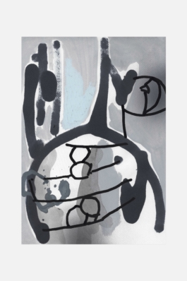  Antoine Selah - Saisir l'éphémère , Artiste multidisciplinaire, Dessein, Peinture, Sculpture, Installations Contemporaines, Projets Artistiques | Antoine Selah - Multidisciplinary Artist, Seize the ephemeral, Drawing, Painting, Sculpture, Contemporary Installations, Artistic Projects.