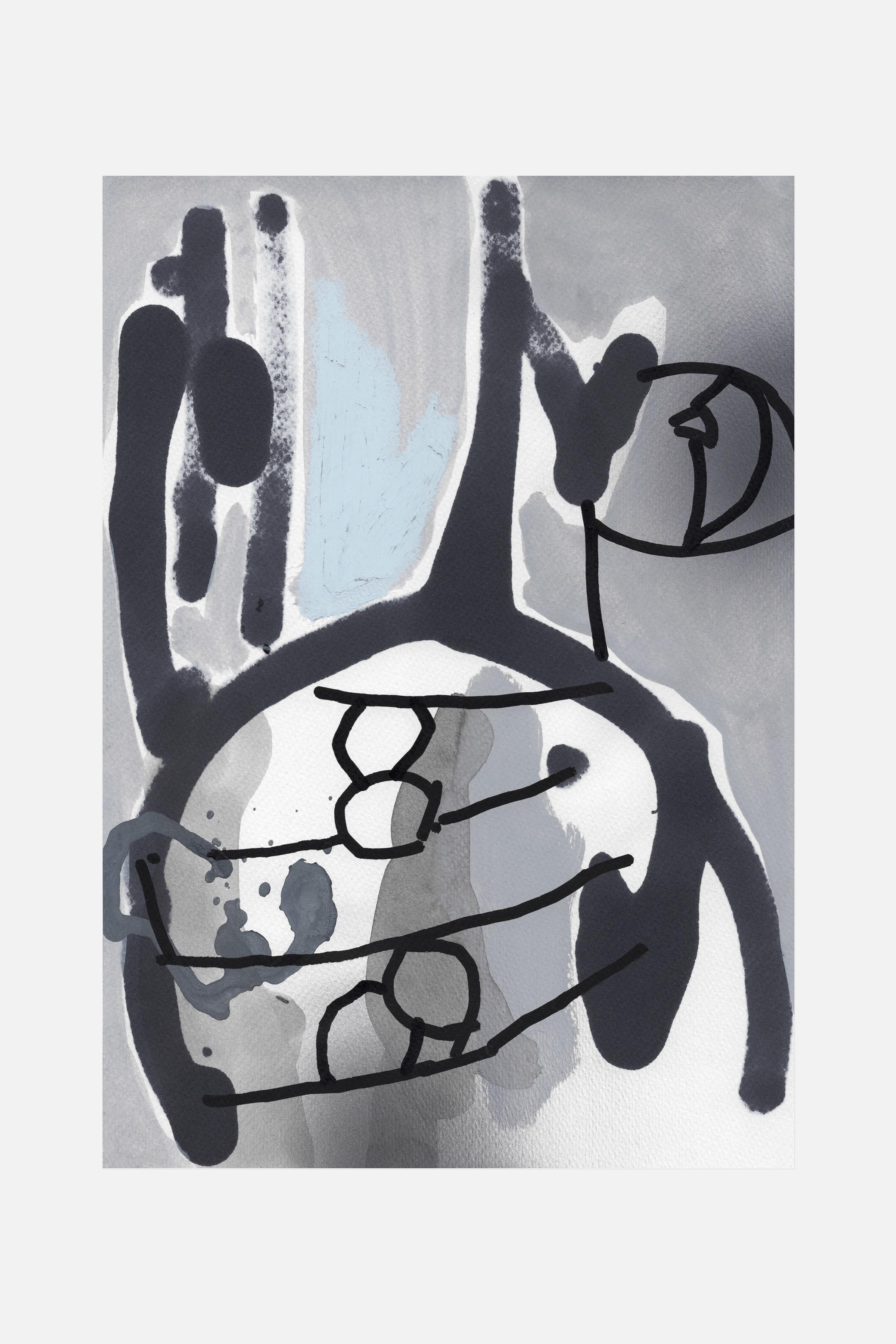  Antoine Selah - Saisir l'éphémère , Artiste multidisciplinaire, Dessein, Peinture, Sculpture, Installations Contemporaines, Projets Artistiques | Antoine Selah - Multidisciplinary Artist, Seize the ephemeral, Drawing, Painting, Sculpture, Contemporary Installations, Artistic Projects.