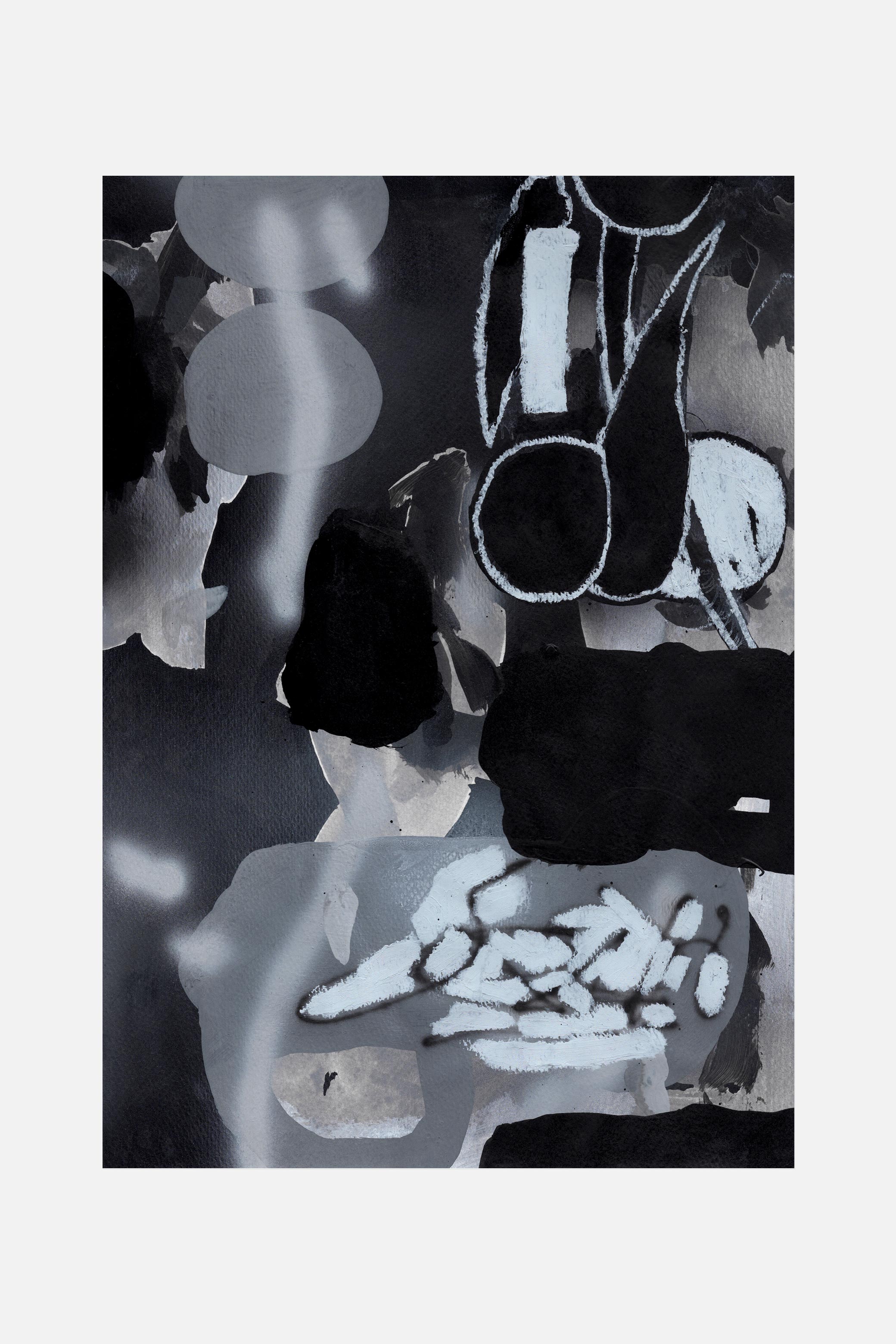  Antoine Selah - Saisir l'éphémère , Artiste multidisciplinaire, Dessein, Peinture, Sculpture, Installations Contemporaines, Projets Artistiques | Antoine Selah - Multidisciplinary Artist, Seize the ephemeral, Drawing, Painting, Sculpture, Contemporary Installations, Artistic Projects.