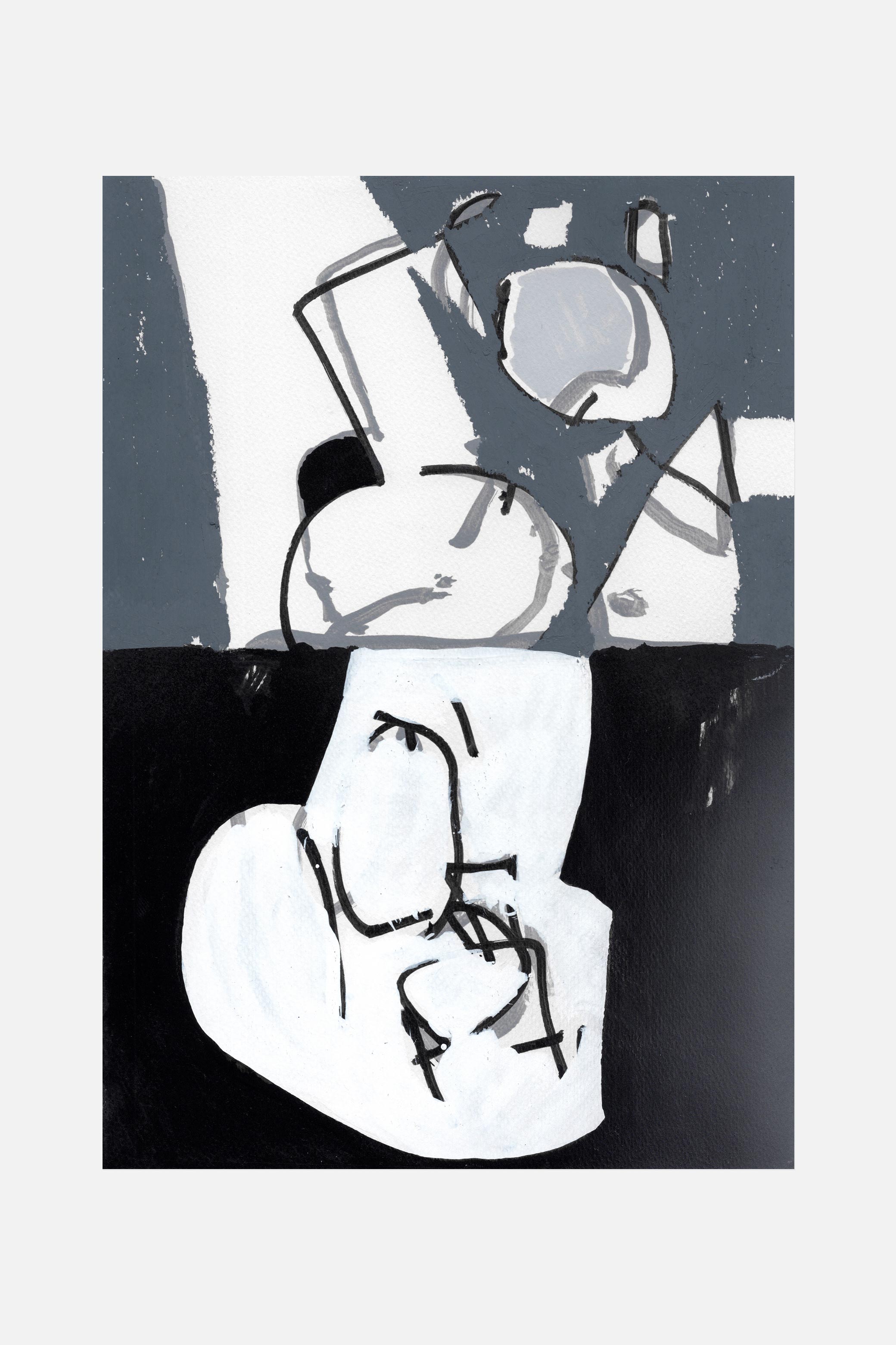  Antoine Selah - Saisir l'éphémère , Artiste multidisciplinaire, Dessein, Peinture, Sculpture, Installations Contemporaines, Projets Artistiques | Antoine Selah - Multidisciplinary Artist, Seize the ephemeral, Drawing, Painting, Sculpture, Contemporary Installations, Artistic Projects.