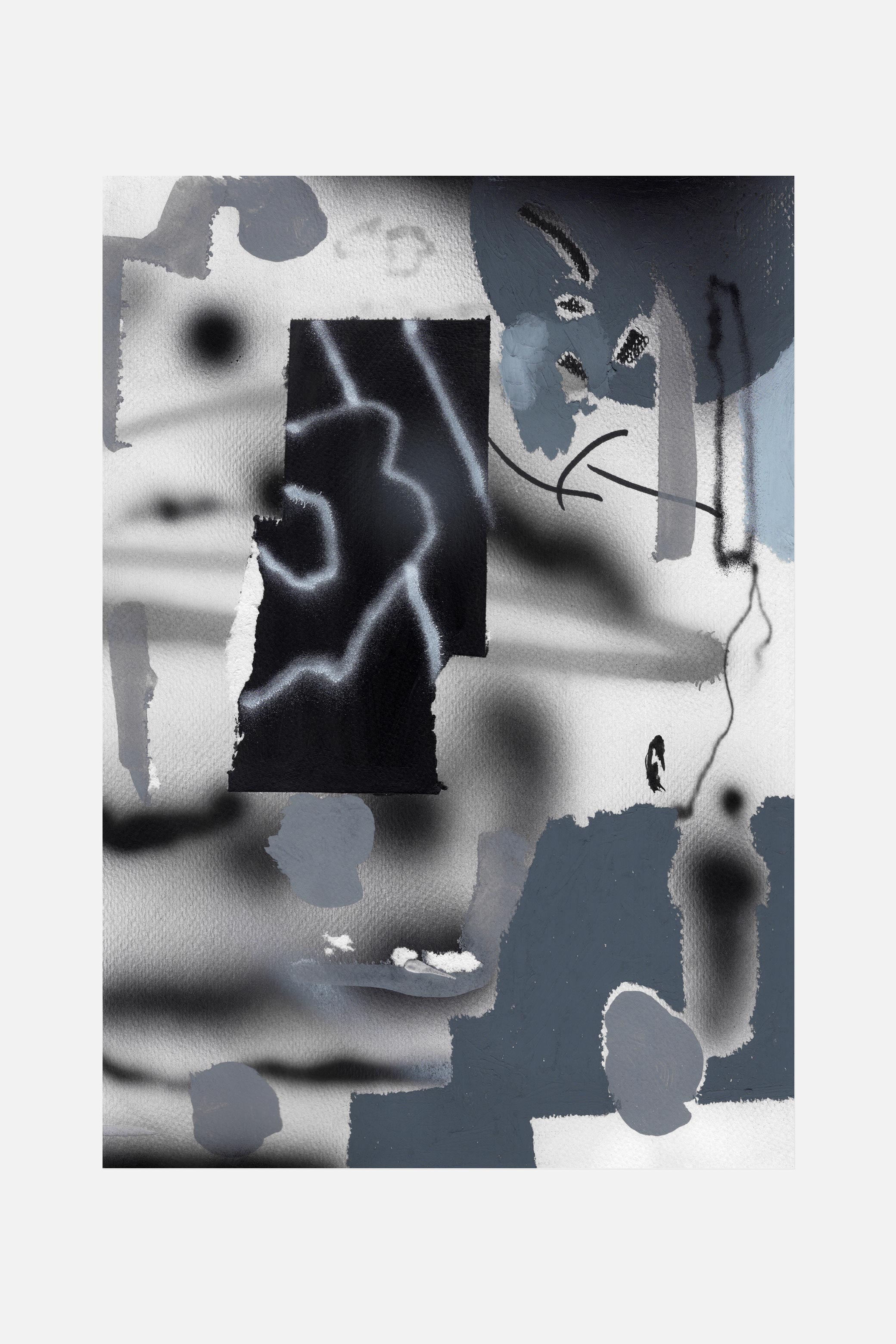  Antoine Selah - Saisir l'éphémère , Artiste multidisciplinaire, Dessein, Peinture, Sculpture, Installations Contemporaines, Projets Artistiques | Antoine Selah - Multidisciplinary Artist, Seize the ephemeral, Drawing, Painting, Sculpture, Contemporary Installations, Artistic Projects.