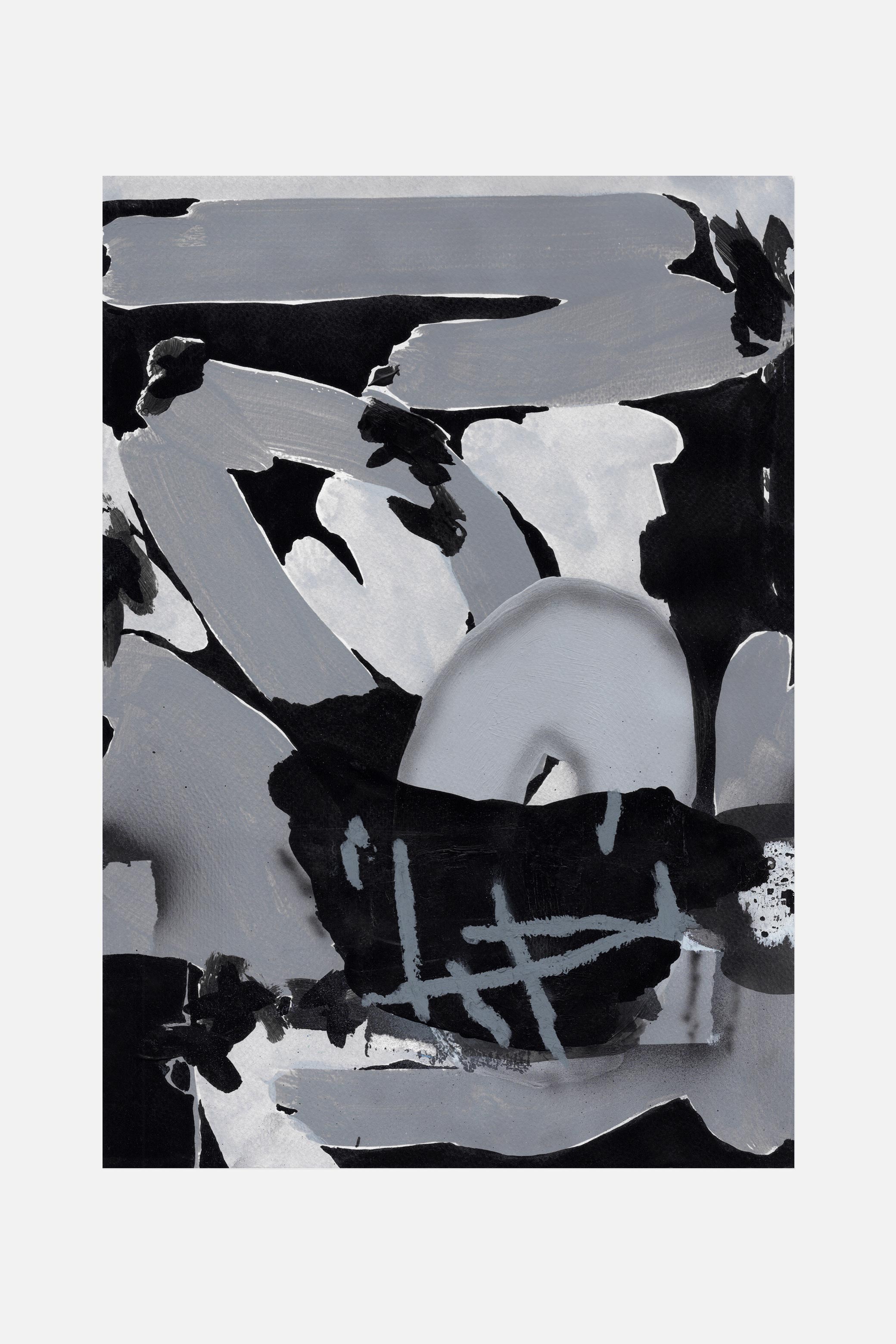  Antoine Selah - Saisir l'éphémère , Artiste multidisciplinaire, Dessein, Peinture, Sculpture, Installations Contemporaines, Projets Artistiques | Antoine Selah - Multidisciplinary Artist, Seize the ephemeral, Drawing, Painting, Sculpture, Contemporary Installations, Artistic Projects.