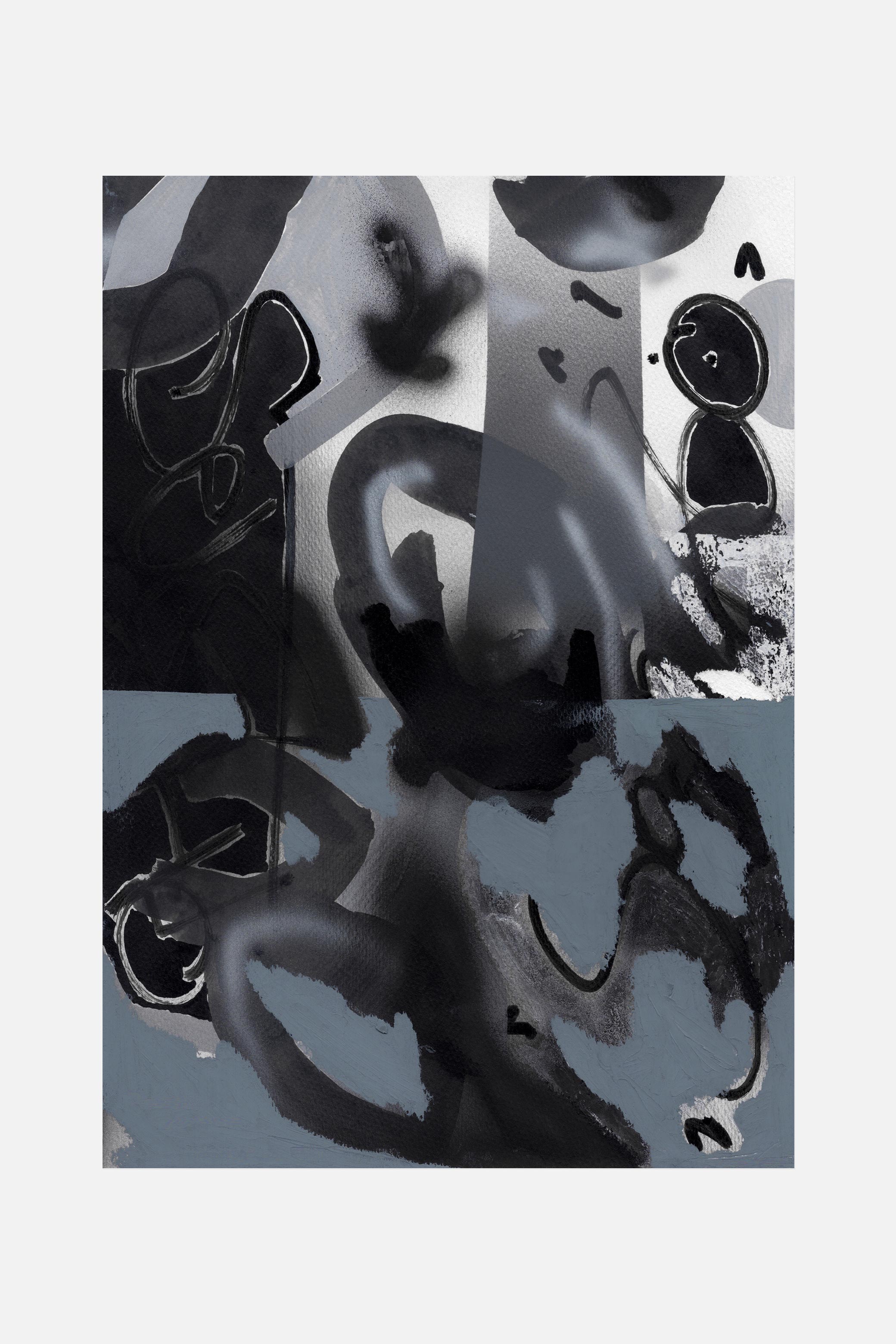  Antoine Selah - Saisir l'éphémère , Artiste multidisciplinaire, Dessein, Peinture, Sculpture, Installations Contemporaines, Projets Artistiques | Antoine Selah - Multidisciplinary Artist, Seize the ephemeral, Drawing, Painting, Sculpture, Contemporary Installations, Artistic Projects.