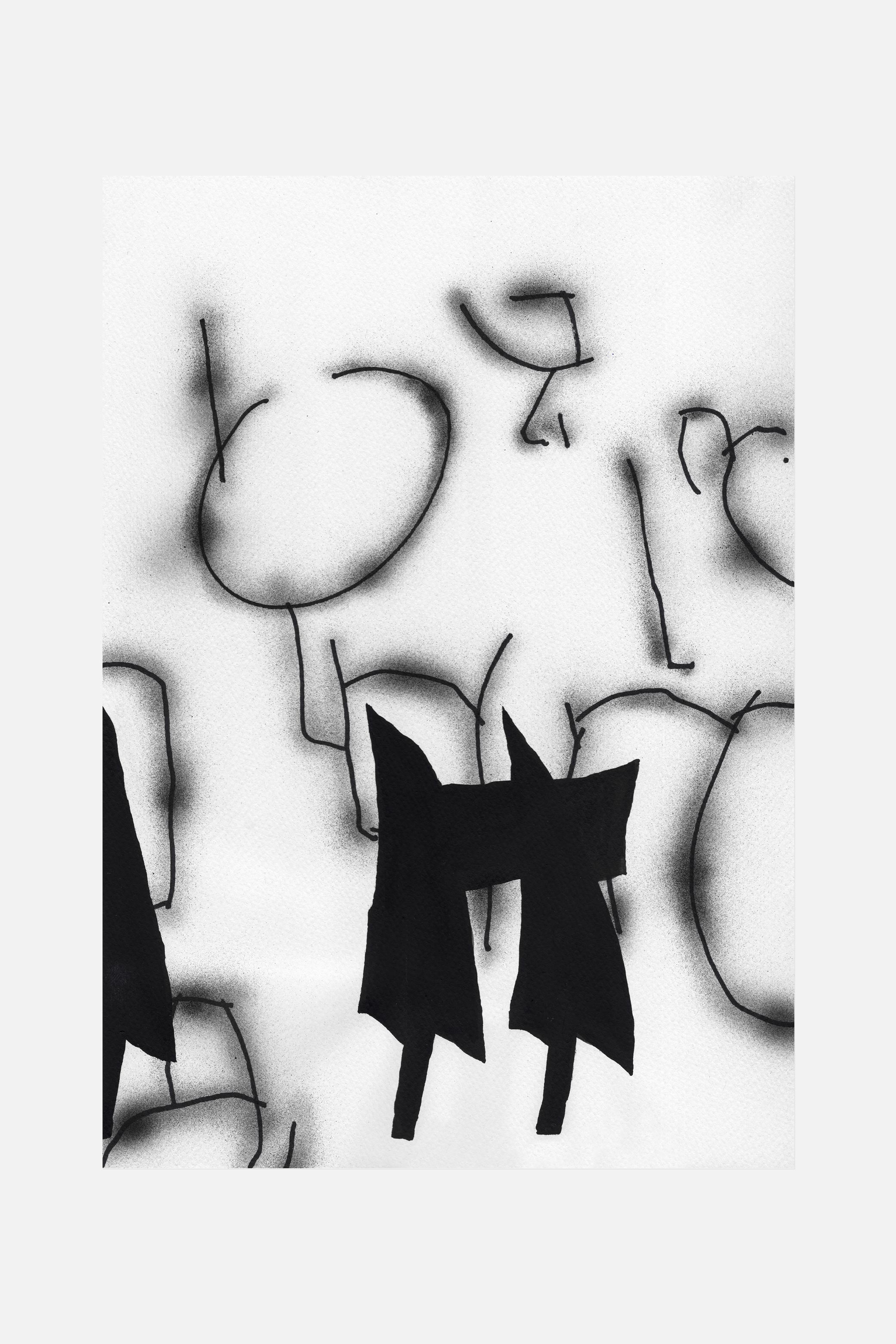  Antoine Selah - Saisir l'éphémère , Artiste multidisciplinaire, Dessein, Peinture, Sculpture, Installations Contemporaines, Projets Artistiques | Antoine Selah - Multidisciplinary Artist, Seize the ephemeral, Drawing, Painting, Sculpture, Contemporary Installations, Artistic Projects.