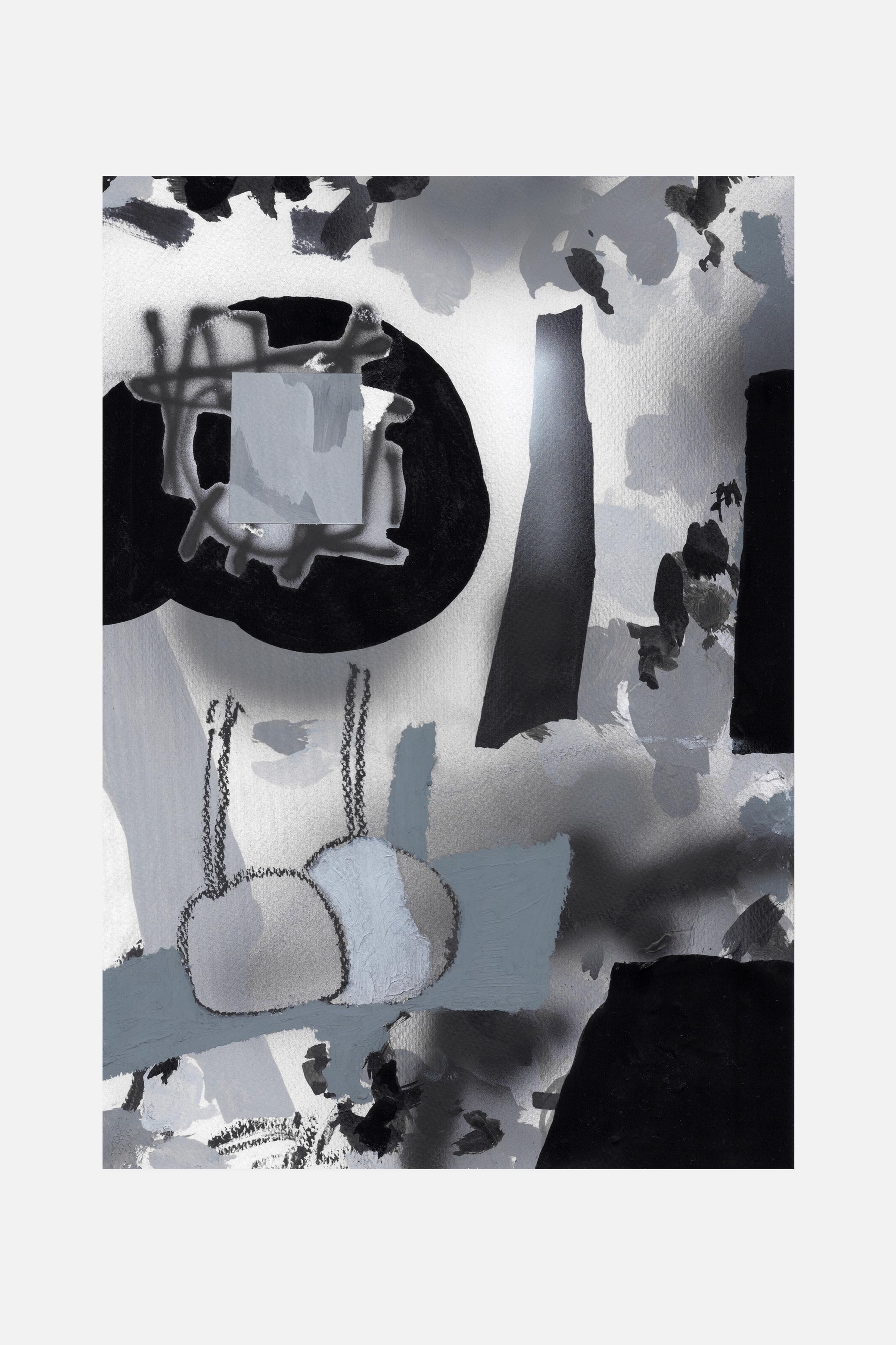  Antoine Selah - Saisir l'éphémère , Artiste multidisciplinaire, Dessein, Peinture, Sculpture, Installations Contemporaines, Projets Artistiques | Antoine Selah - Multidisciplinary Artist, Seize the ephemeral, Drawing, Painting, Sculpture, Contemporary Installations, Artistic Projects.