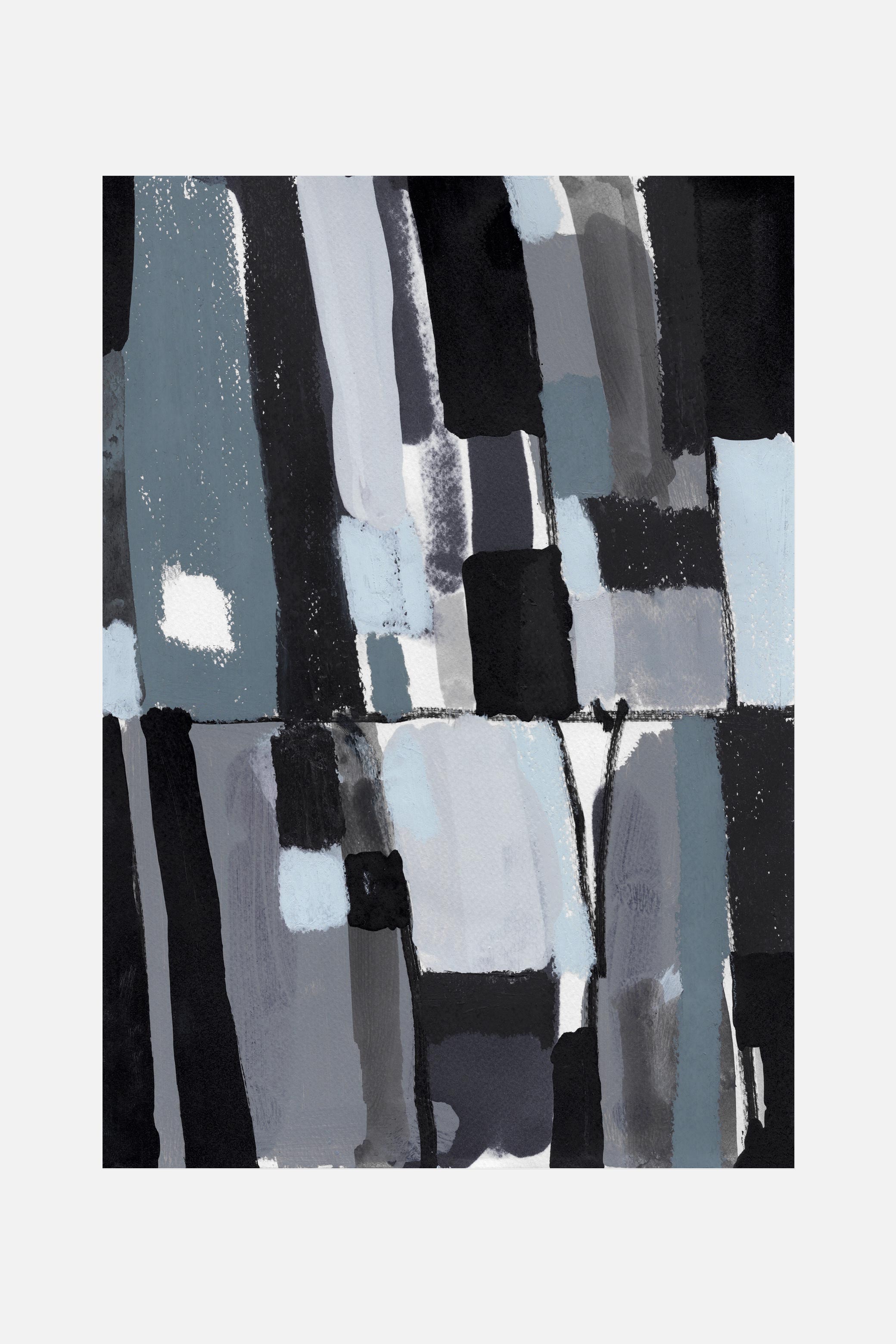  Antoine Selah - Saisir l'éphémère , Artiste multidisciplinaire, Dessein, Peinture, Sculpture, Installations Contemporaines, Projets Artistiques | Antoine Selah - Multidisciplinary Artist, Seize the ephemeral, Drawing, Painting, Sculpture, Contemporary Installations, Artistic Projects.