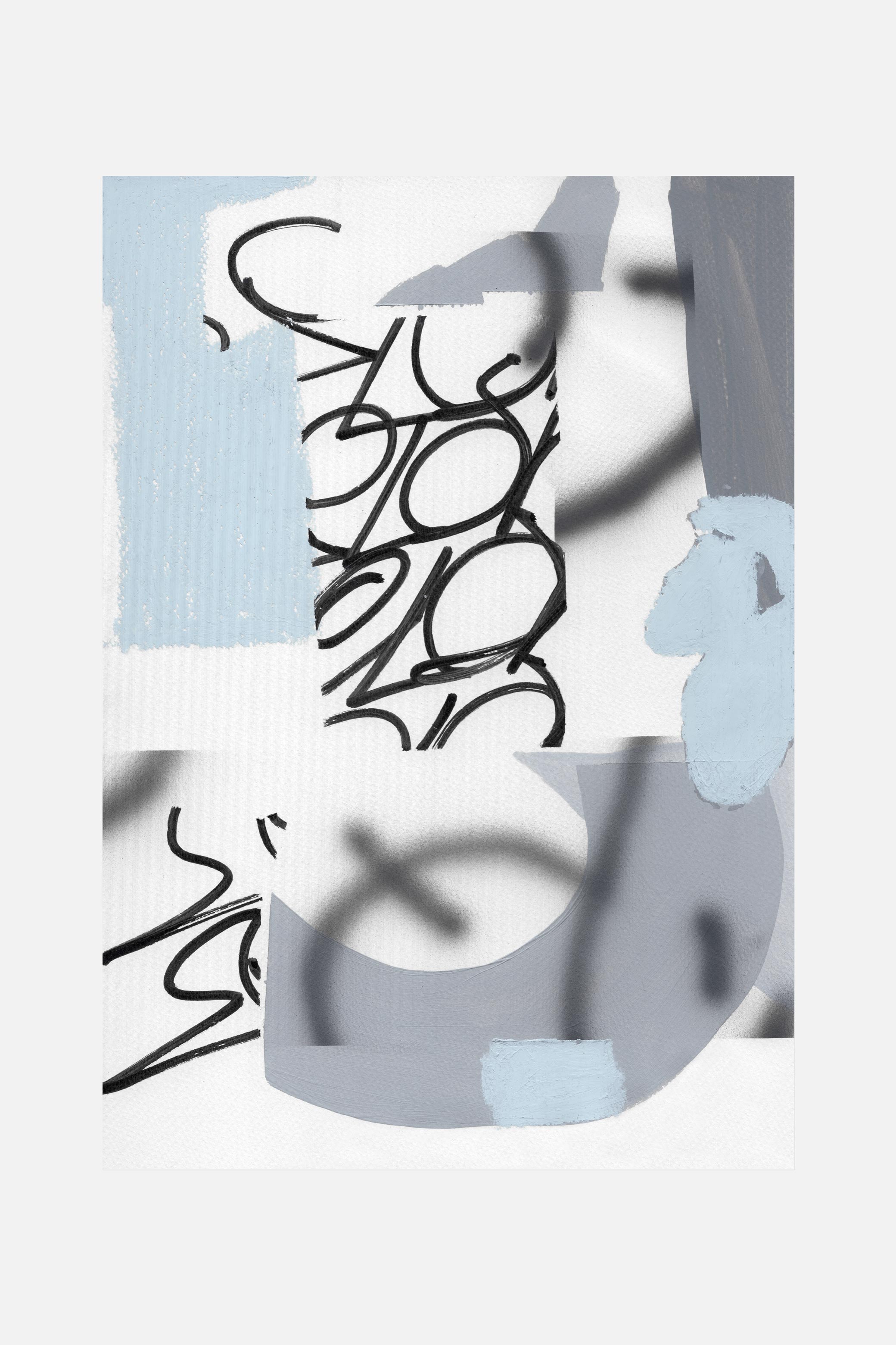  Antoine Selah - Saisir l'éphémère , Artiste multidisciplinaire, Dessein, Peinture, Sculpture, Installations Contemporaines, Projets Artistiques | Antoine Selah - Multidisciplinary Artist, Seize the ephemeral, Drawing, Painting, Sculpture, Contemporary Installations, Artistic Projects.