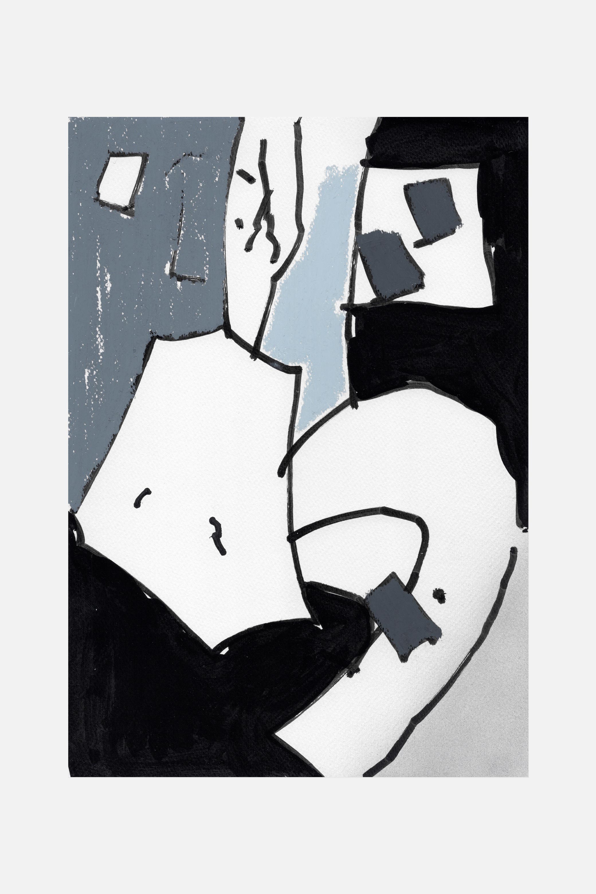  Antoine Selah - Saisir l'éphémère , Artiste multidisciplinaire, Dessein, Peinture, Sculpture, Installations Contemporaines, Projets Artistiques | Antoine Selah - Multidisciplinary Artist, Seize the ephemeral, Drawing, Painting, Sculpture, Contemporary Installations, Artistic Projects.